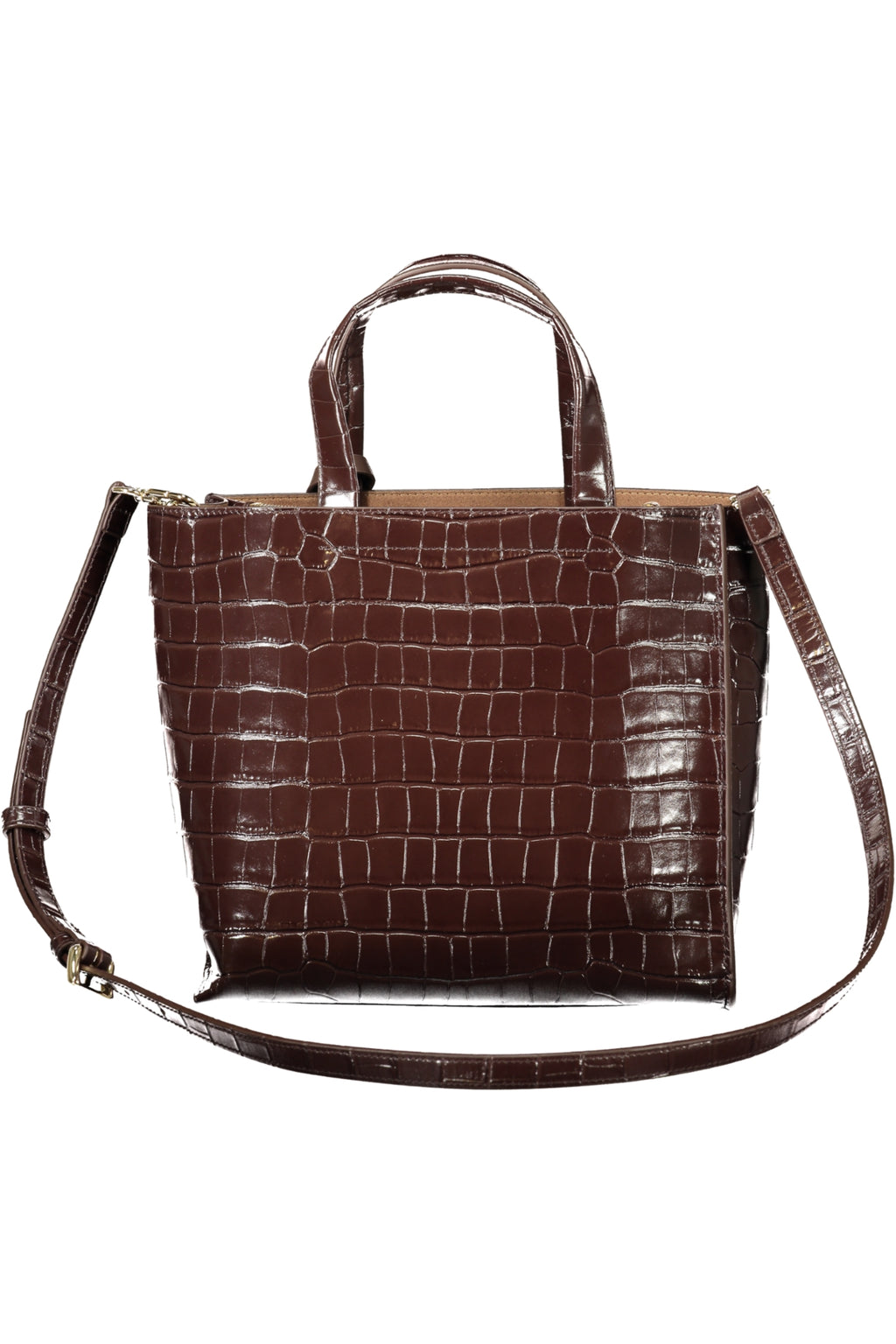 Borsa Furla Marrone WB02123BX4255