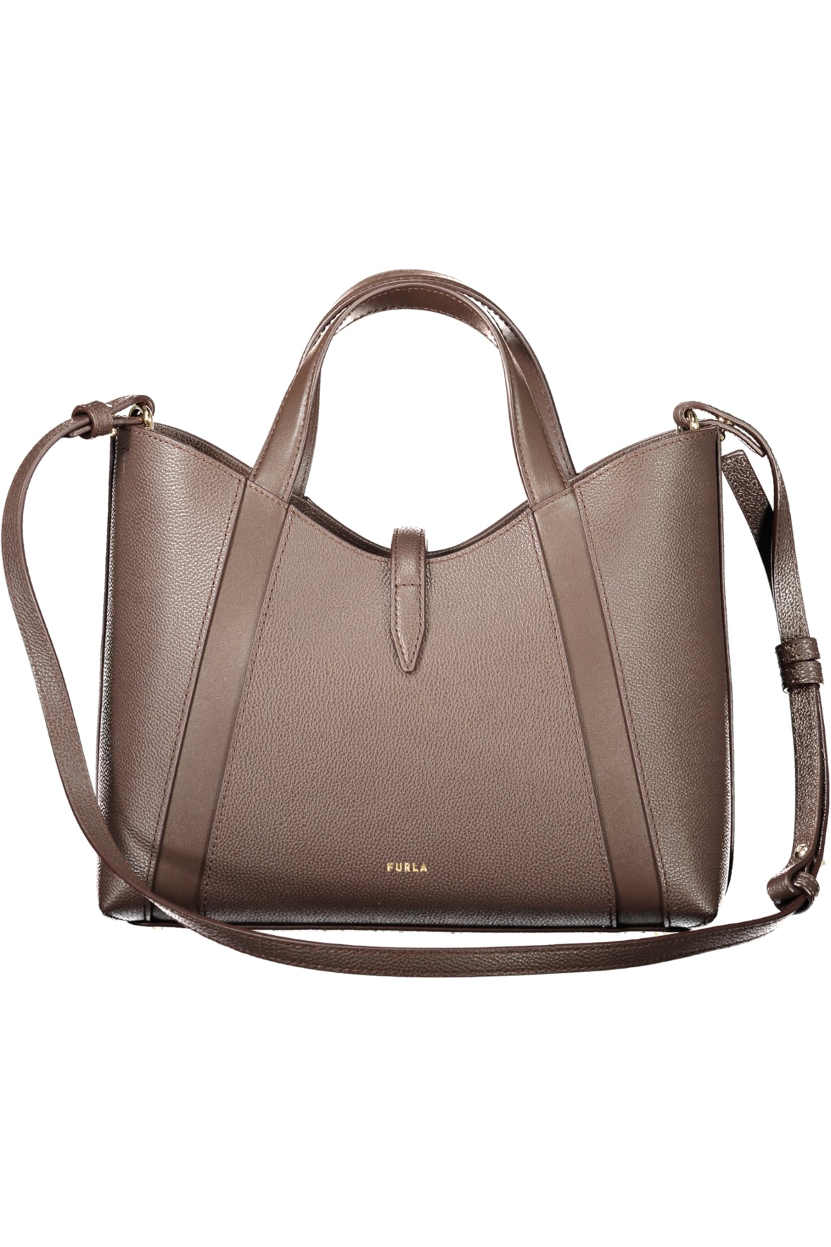 Borsa Furla Marrone WB01789BX3353