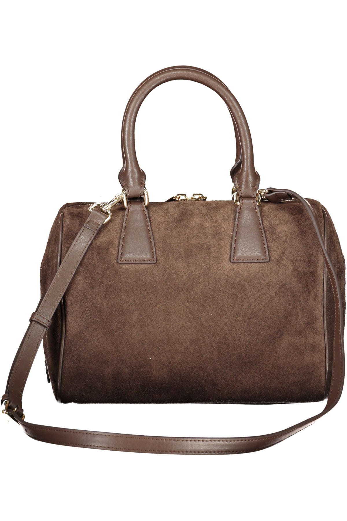 Borsa Furla Marrone WB02148BX4018