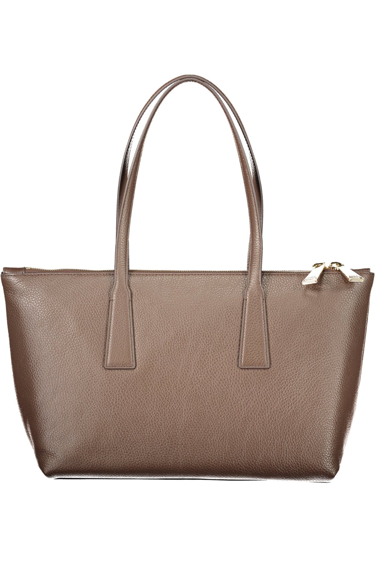 Borsa Furla Marrone WB01977HSF000