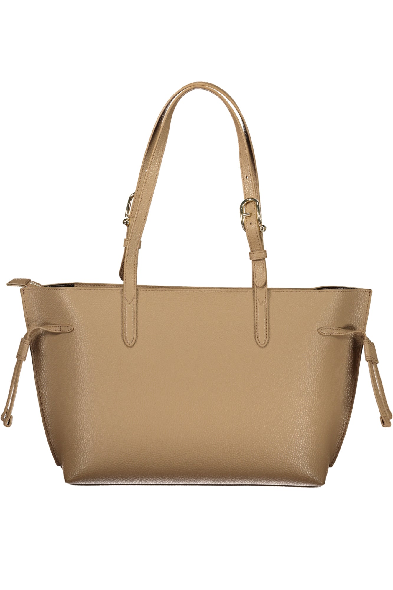 Borsa FURLA Marrone WB02069BX4329