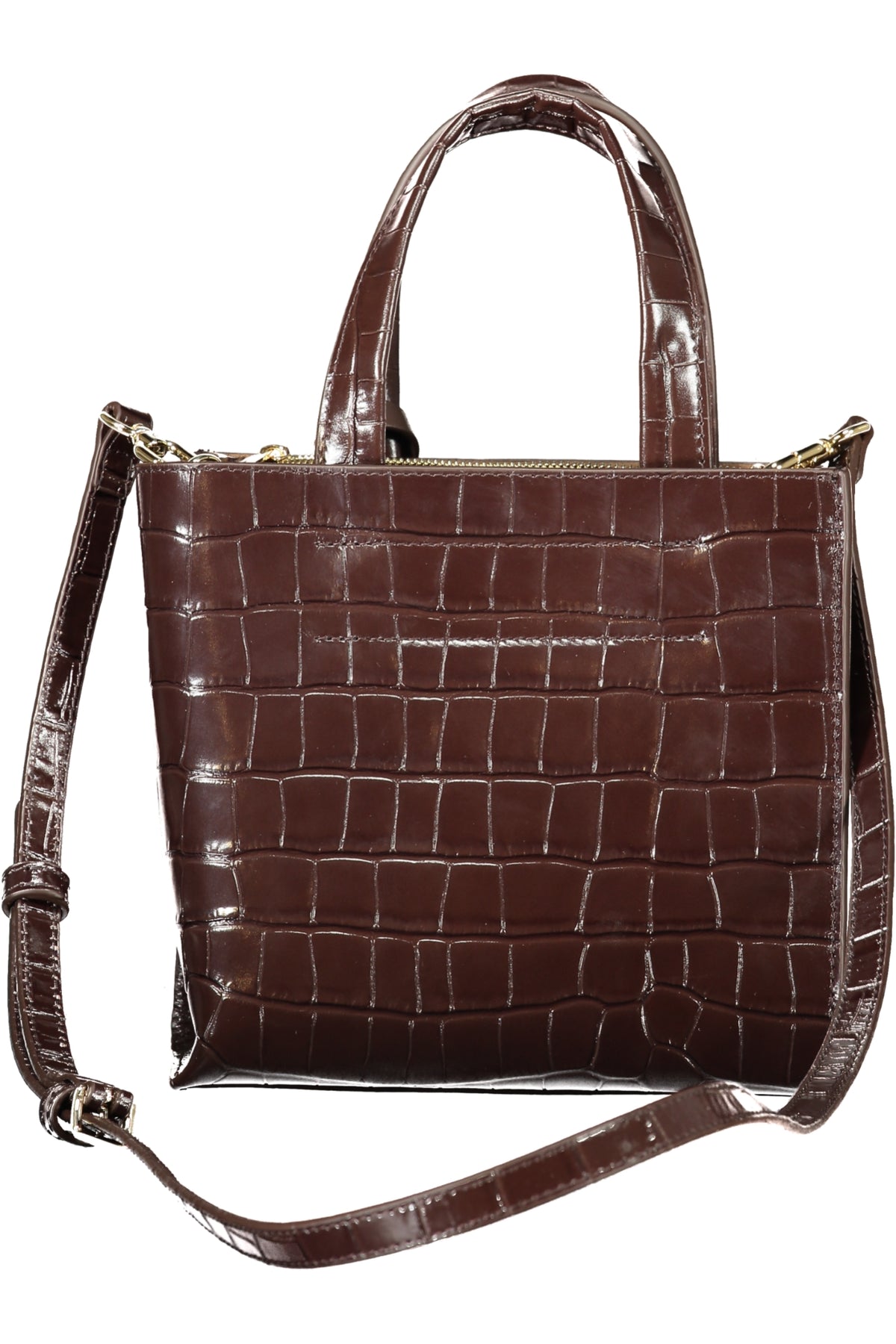Borsa Furla Marrone WB02124BX4255
