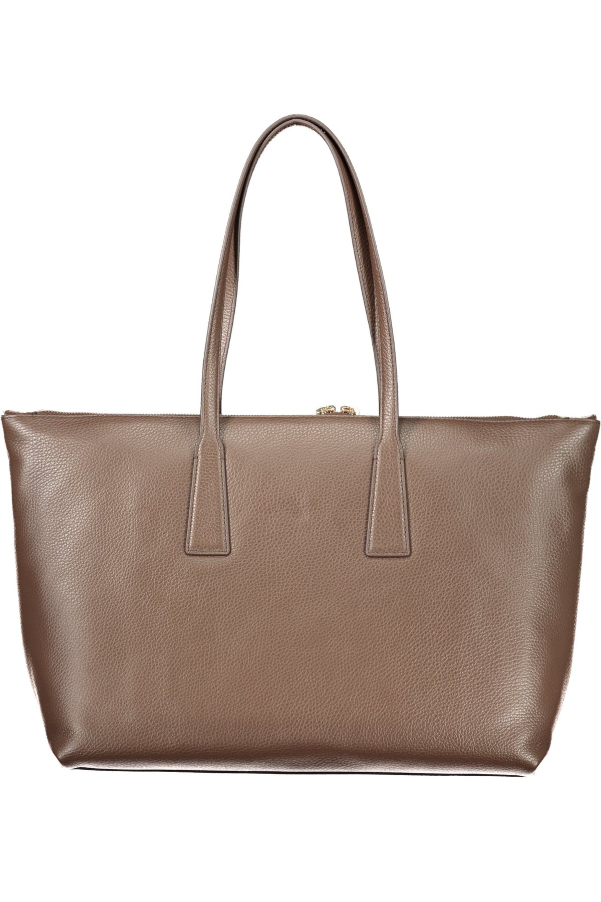 Borsa Furla Marrone WB01940HSF000