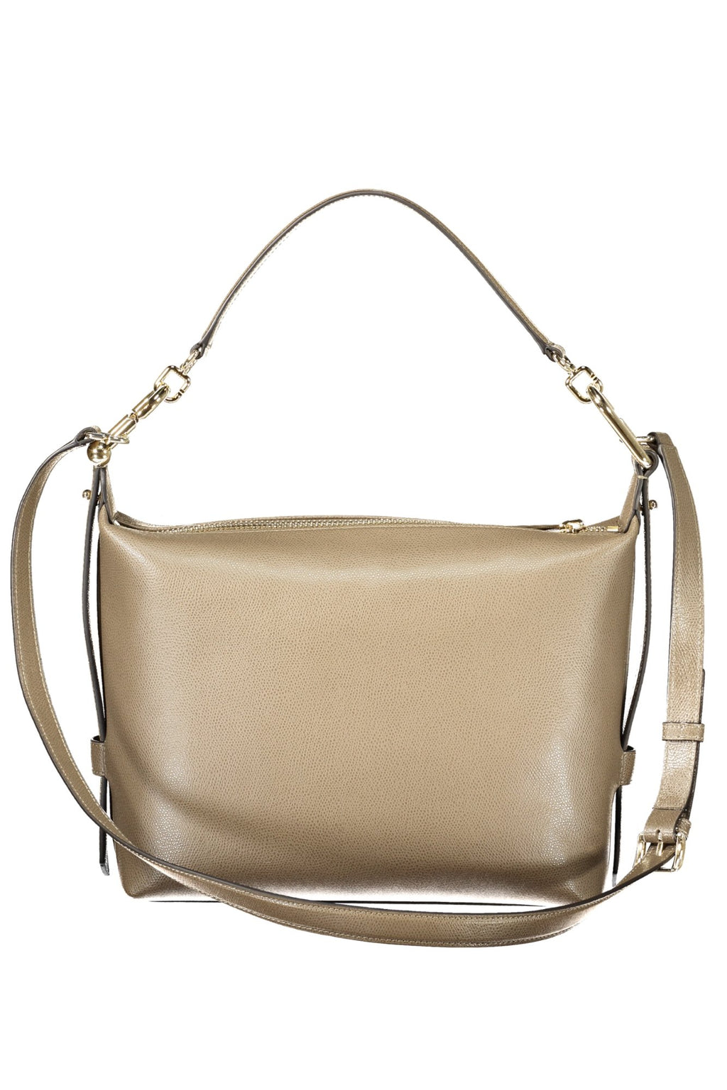 Borsa Furla Marrone WB01964A0023