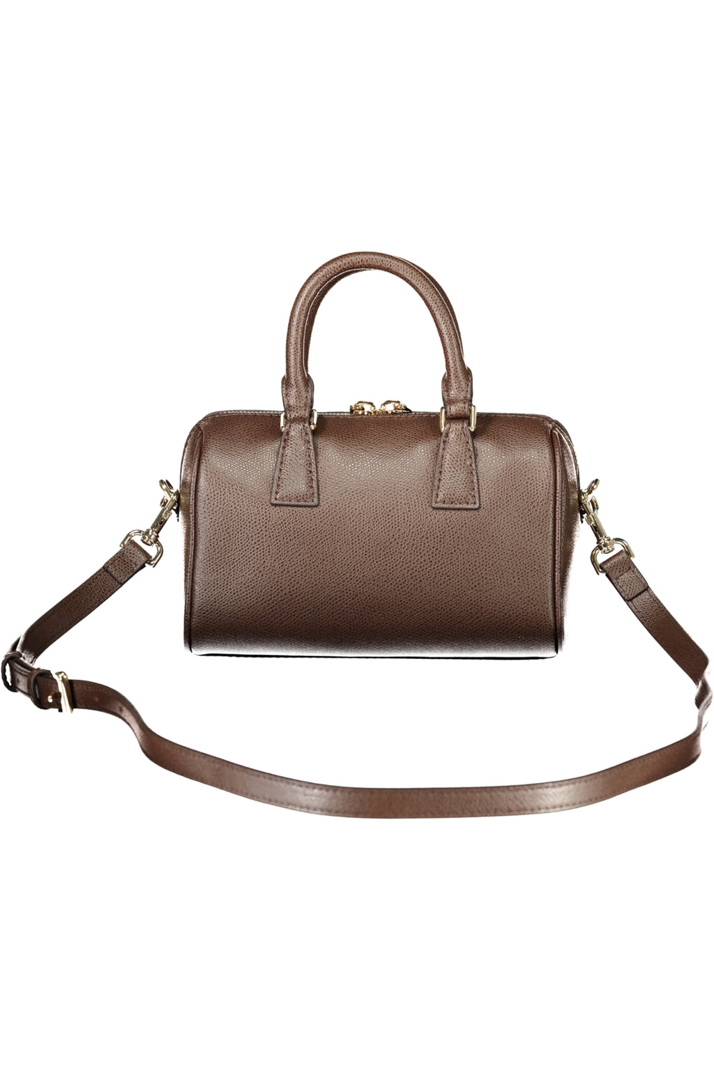 Borsa Furla Marrone WE00933A0023