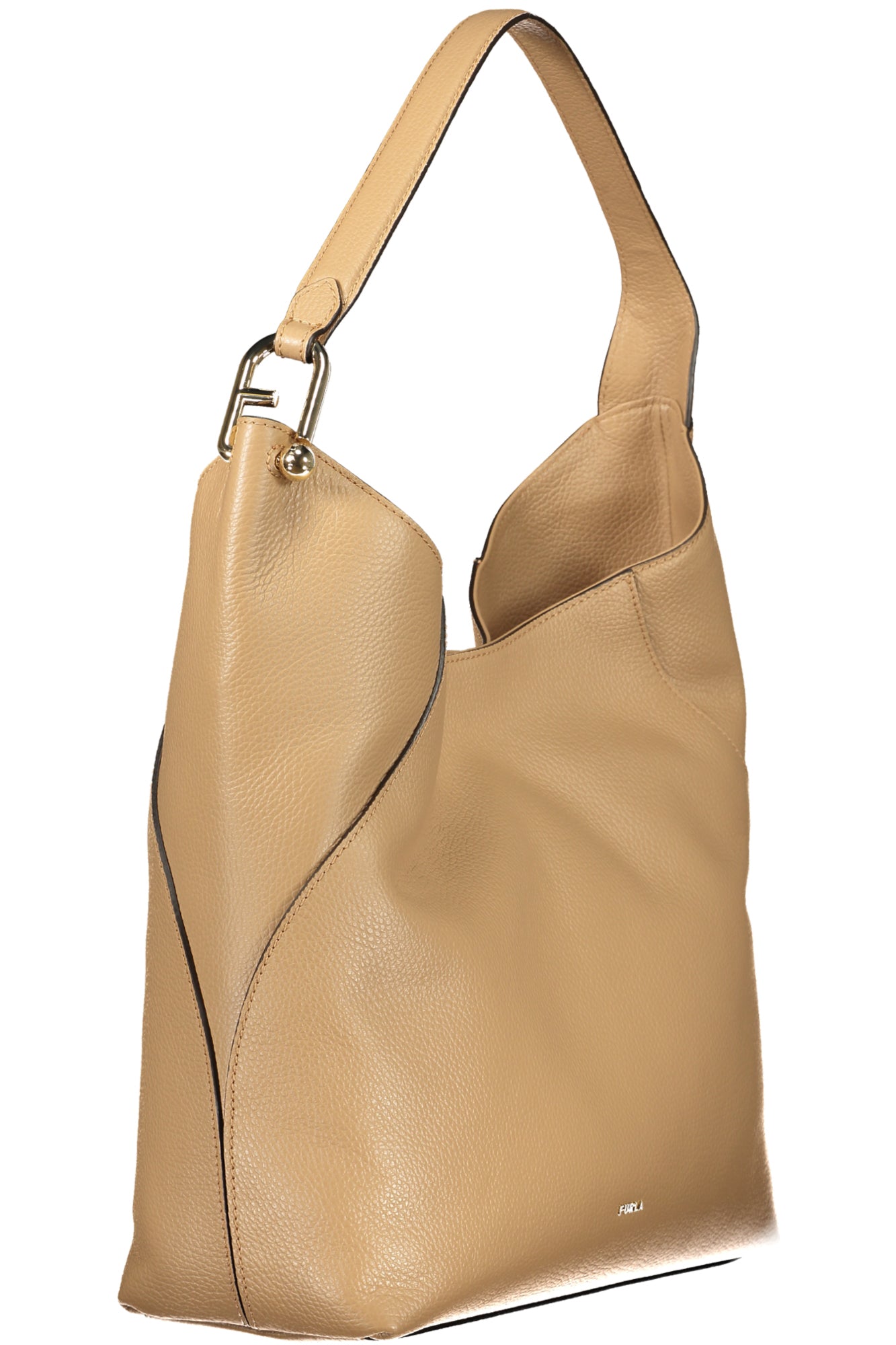 Borsa FURLA Marrone