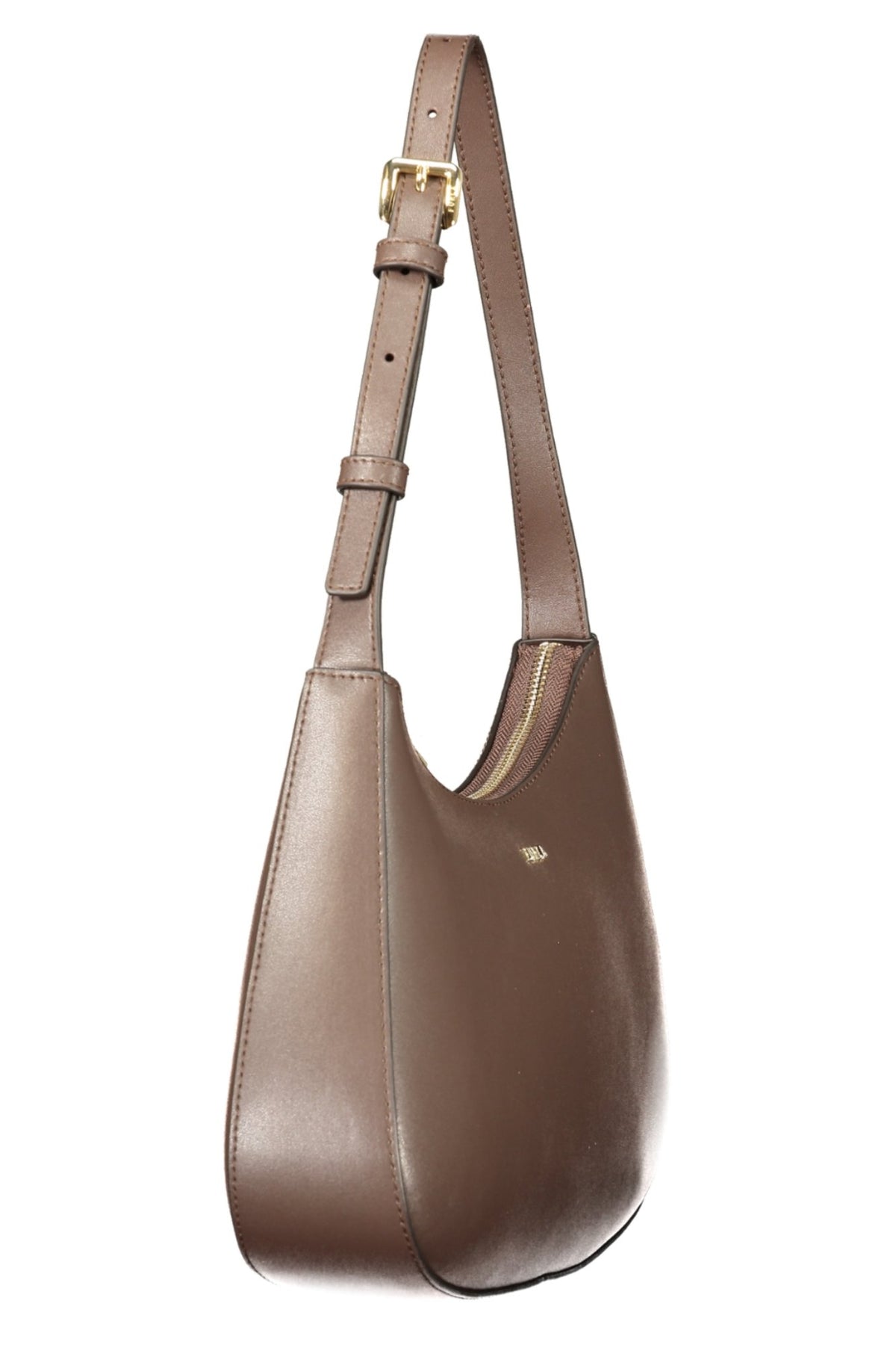 Borsa Furla Marrone WB02167BX3104