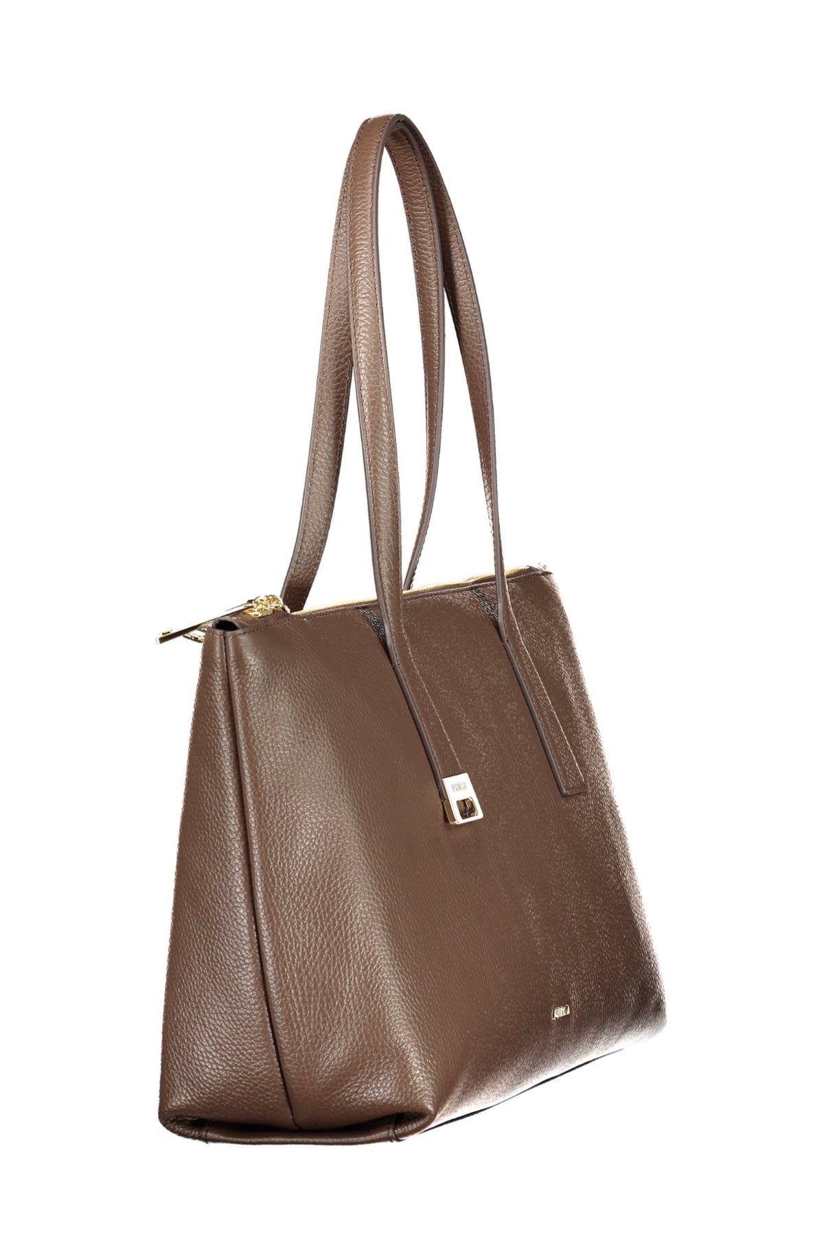 Borsa Furla Marrone WB01977HSF000