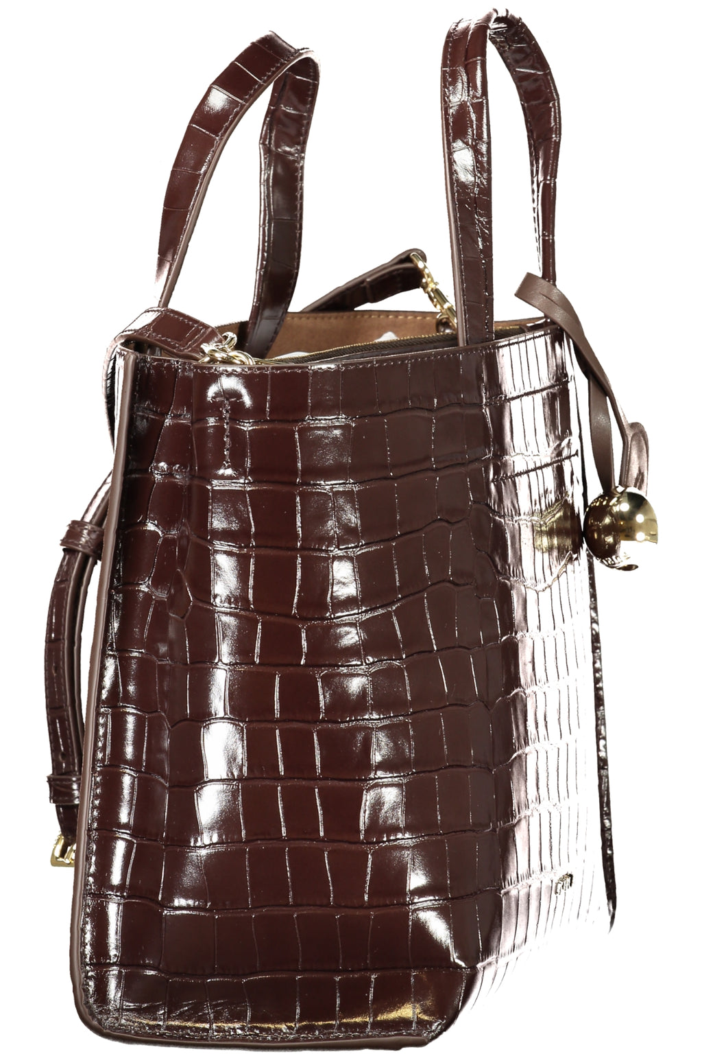 Borsa Furla Marrone WB02123BX4255