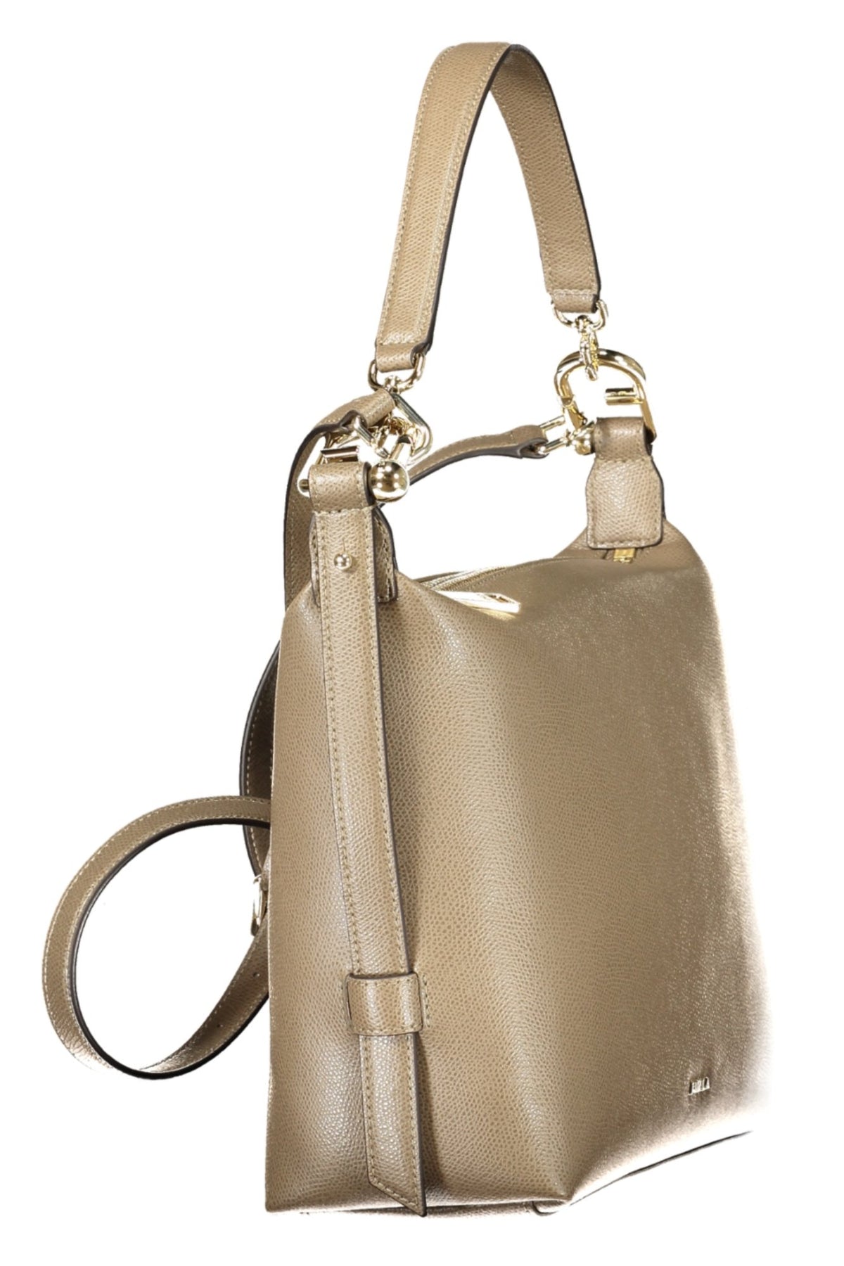 Borsa Furla Marrone WB01964A0023