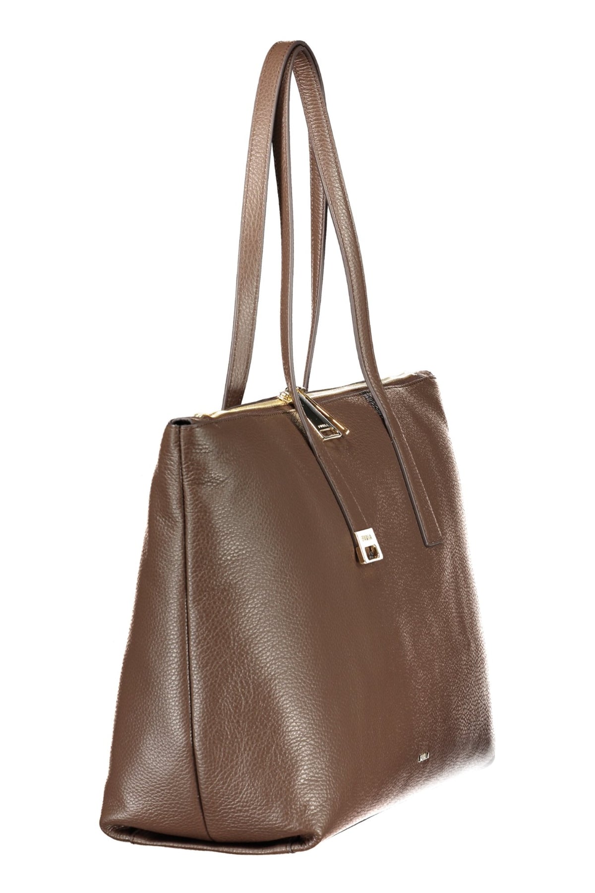 Borsa Furla Marrone WB01940HSF000