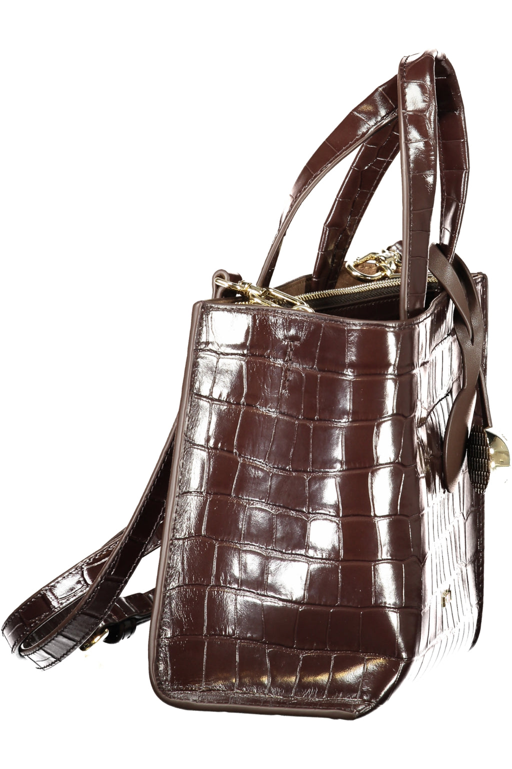 Borsa Furla Marrone WB02124BX4255