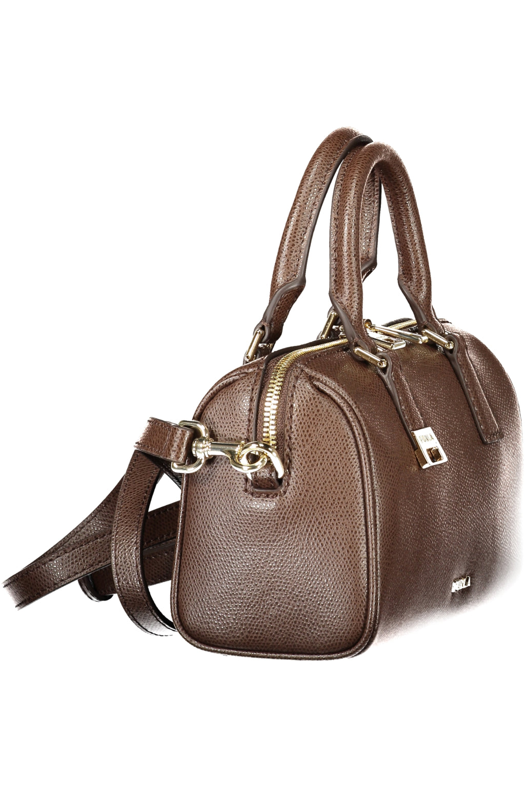 Borsa Furla Marrone WE00933A0023