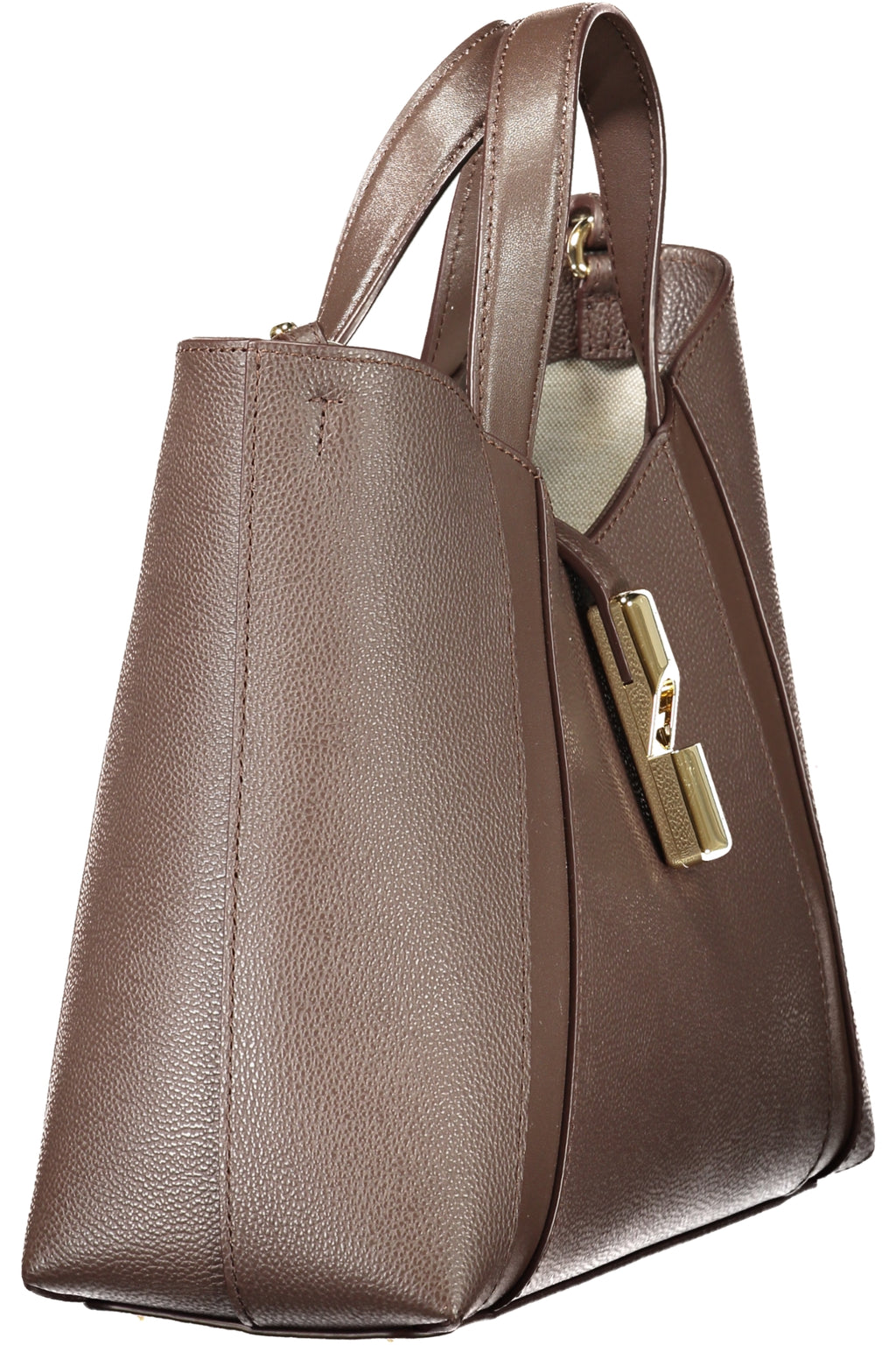 Borsa Furla Marrone WB01789BX3353