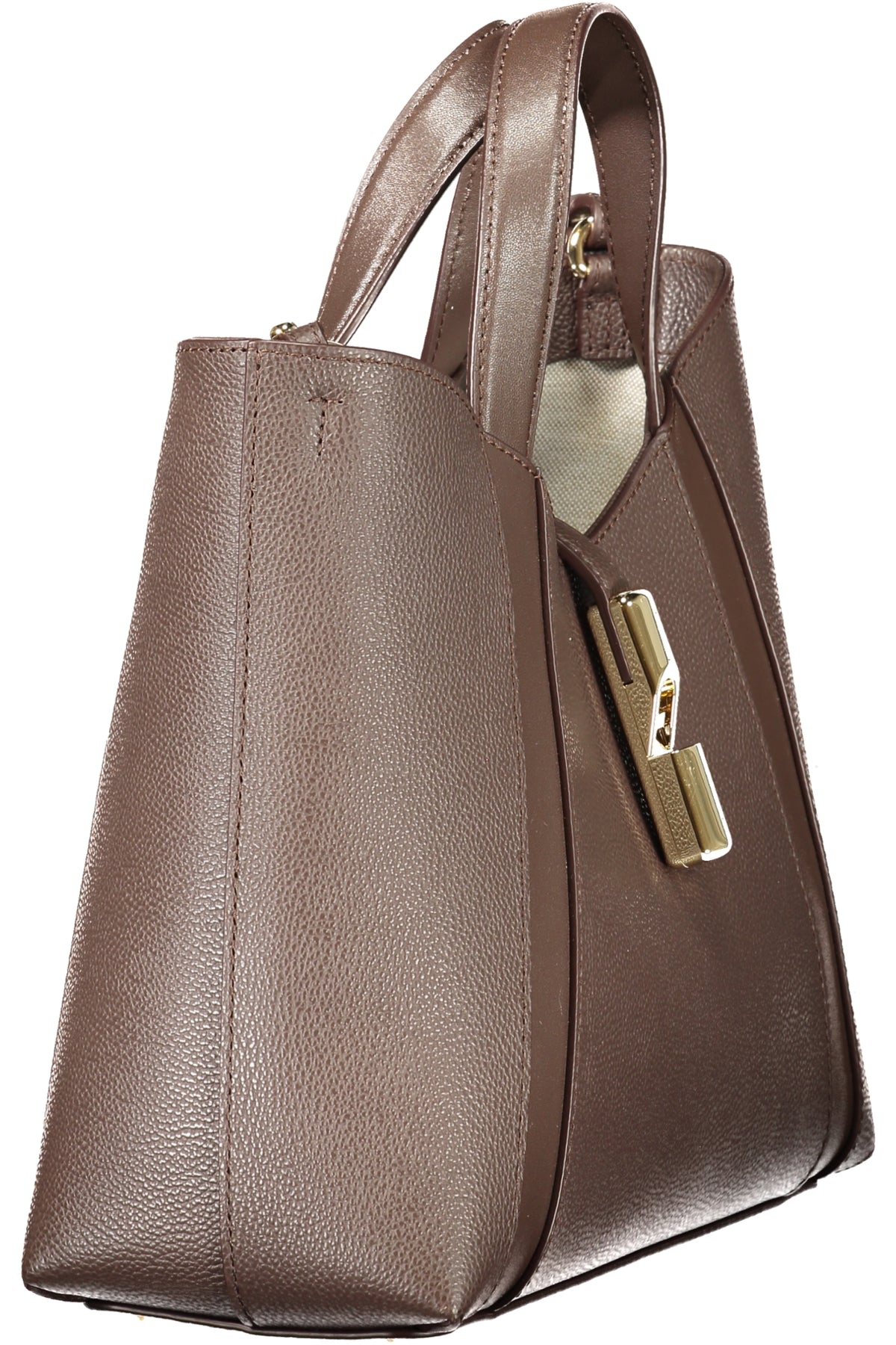 Borsa Furla Marrone WB01789BX3353