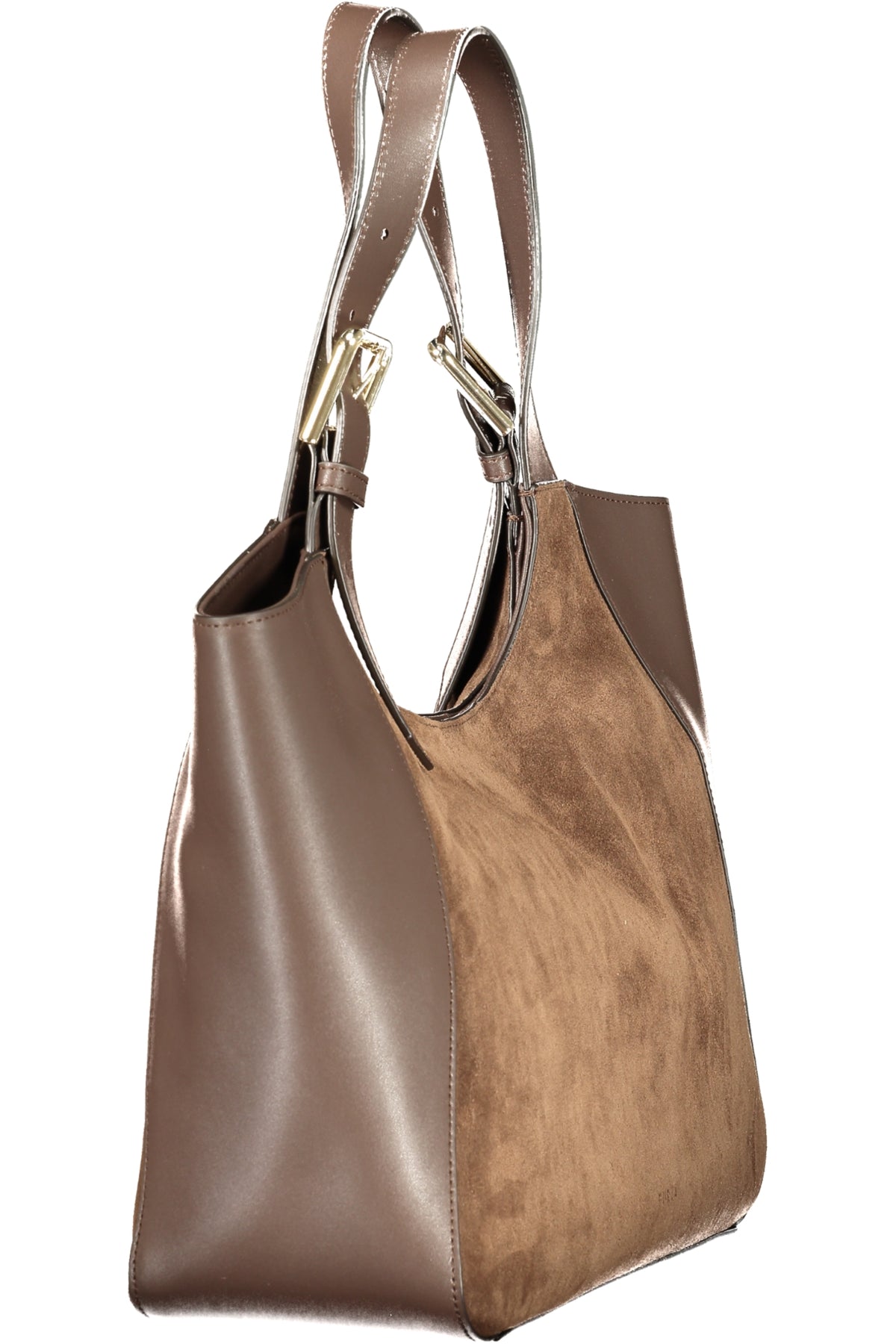 Borsa Furla Marrone WB02012BX4018
