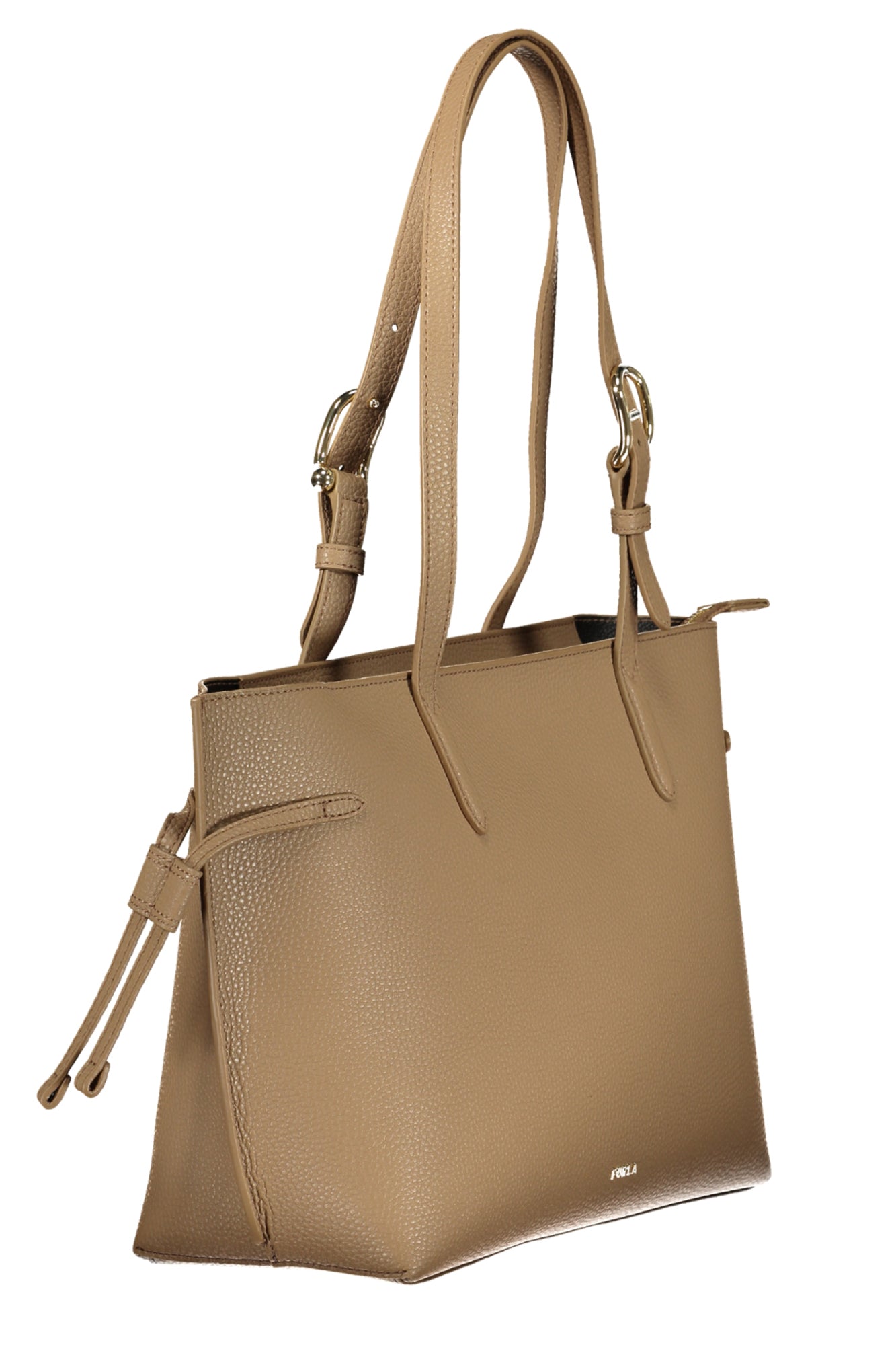 Borsa FURLA Marrone WB02069BX4329