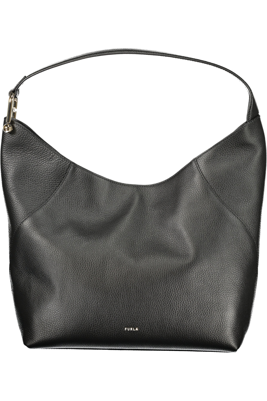 Borsa FURLA Nero