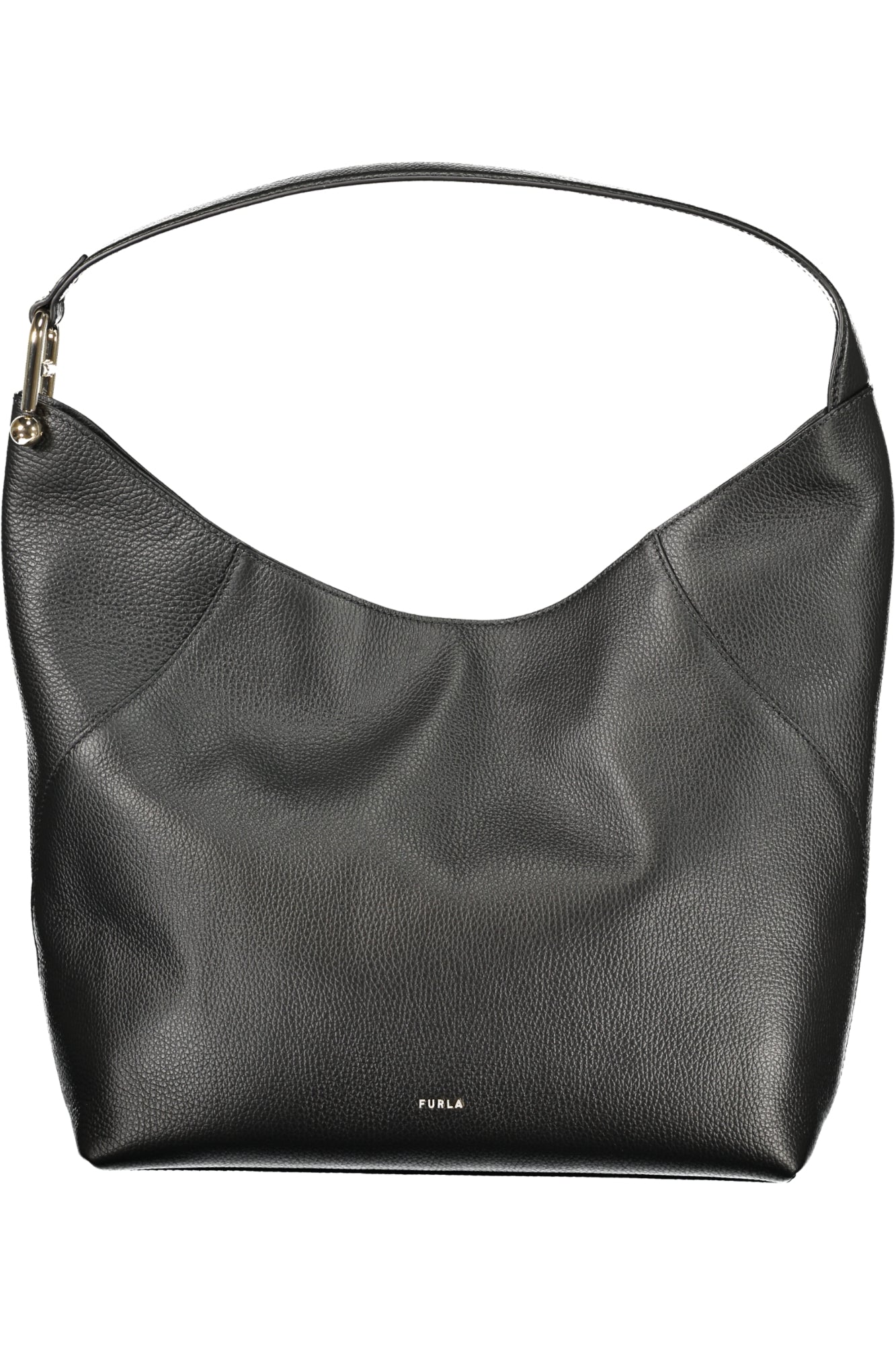 Borsa FURLA Nero
