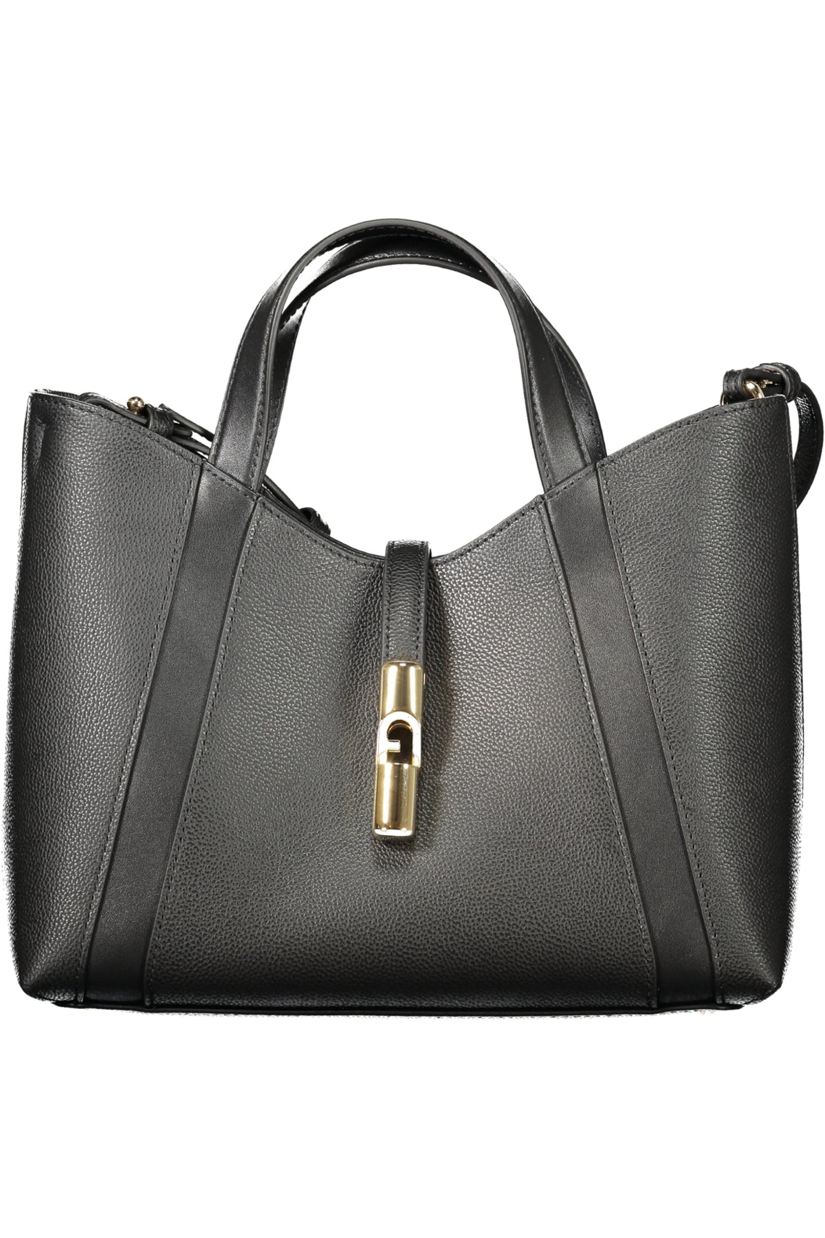 Borsa Furla Nero WB01789BX3353