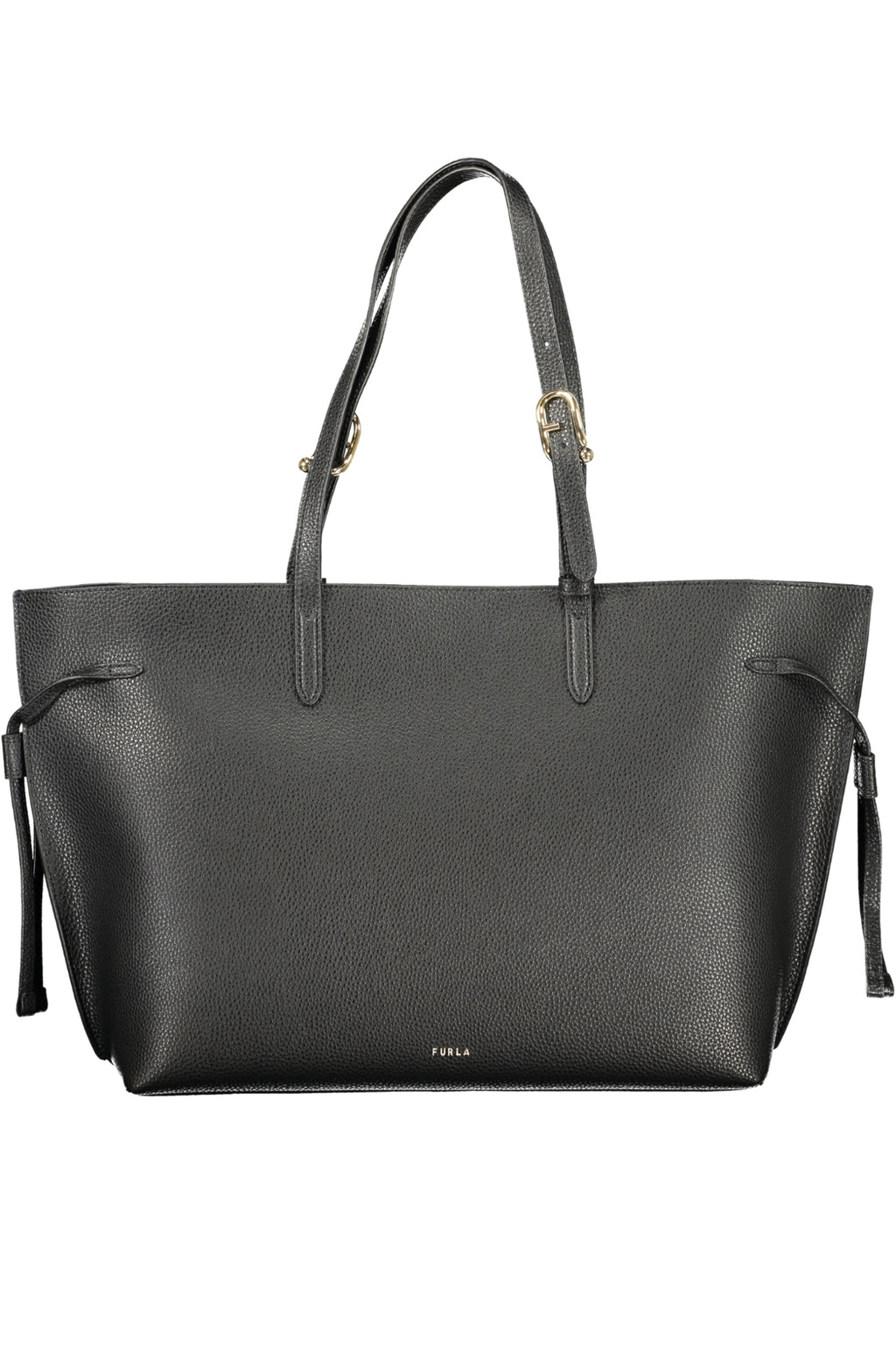 Borsa FURLA Nero WB02059BX4329