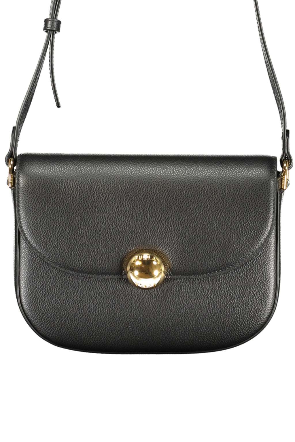 Borsa FURLA Nero WB01887BX3036