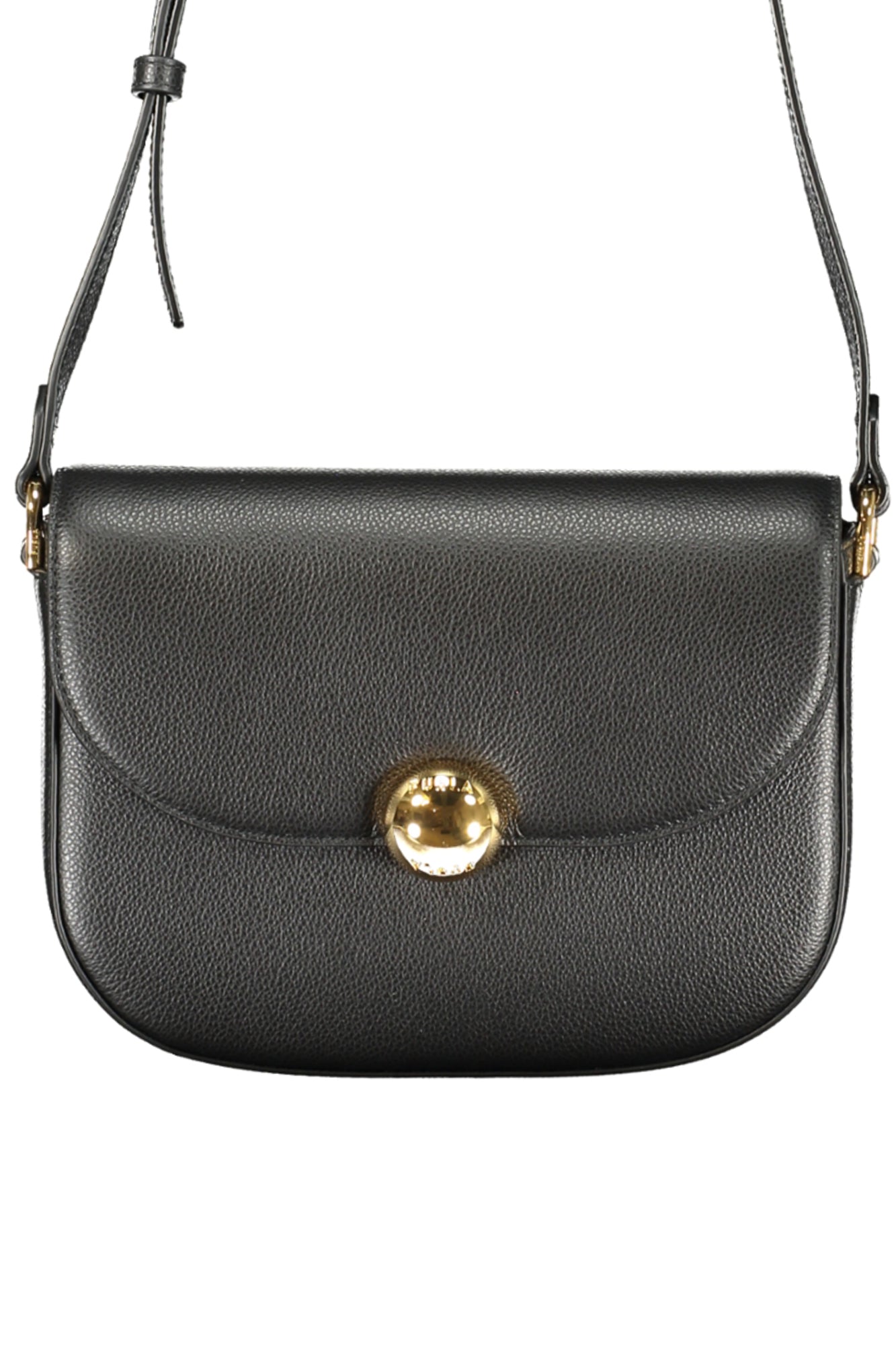 Borsa FURLA Nero WB01887BX3036