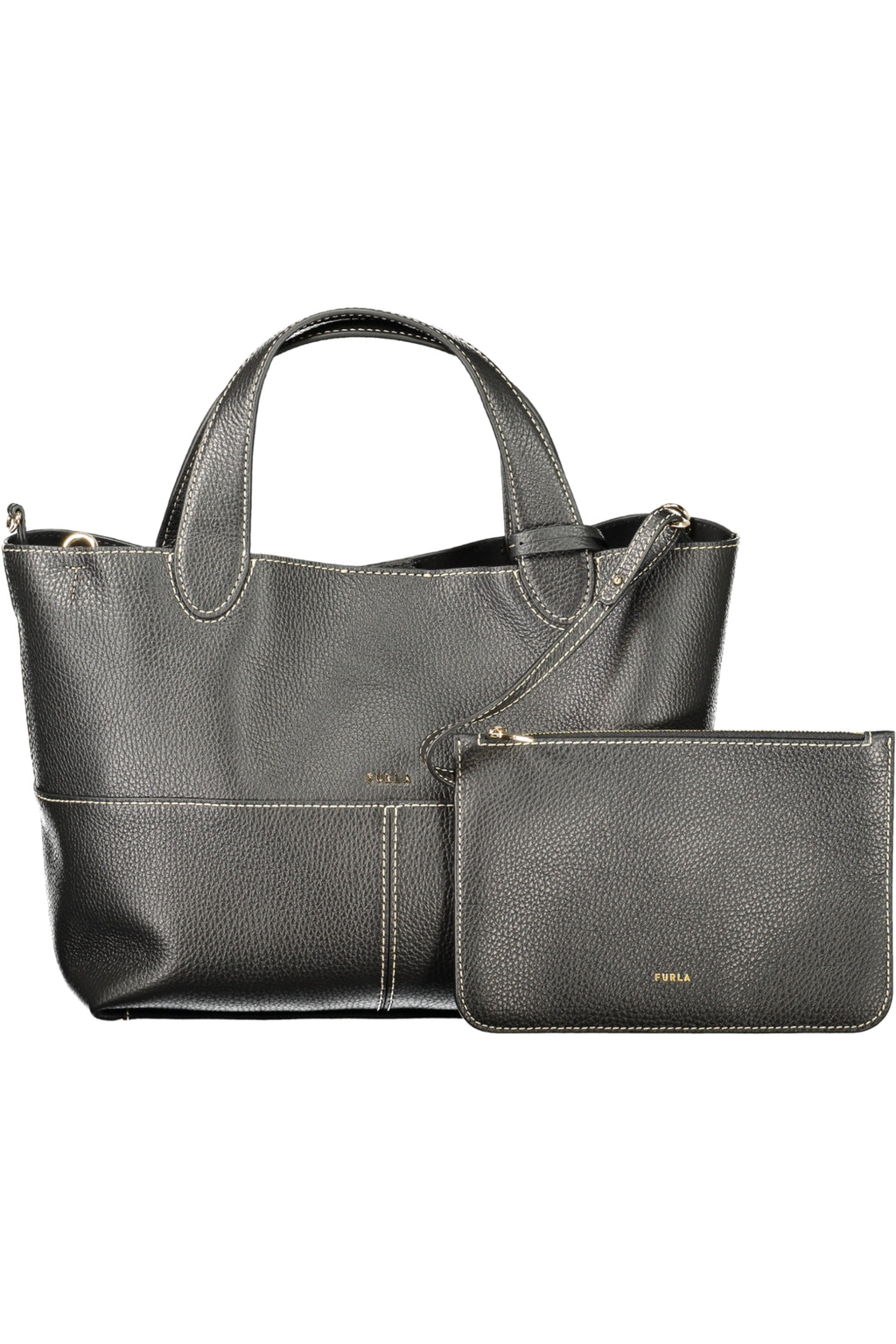 Borsa Furla Nero WB02225HSF000