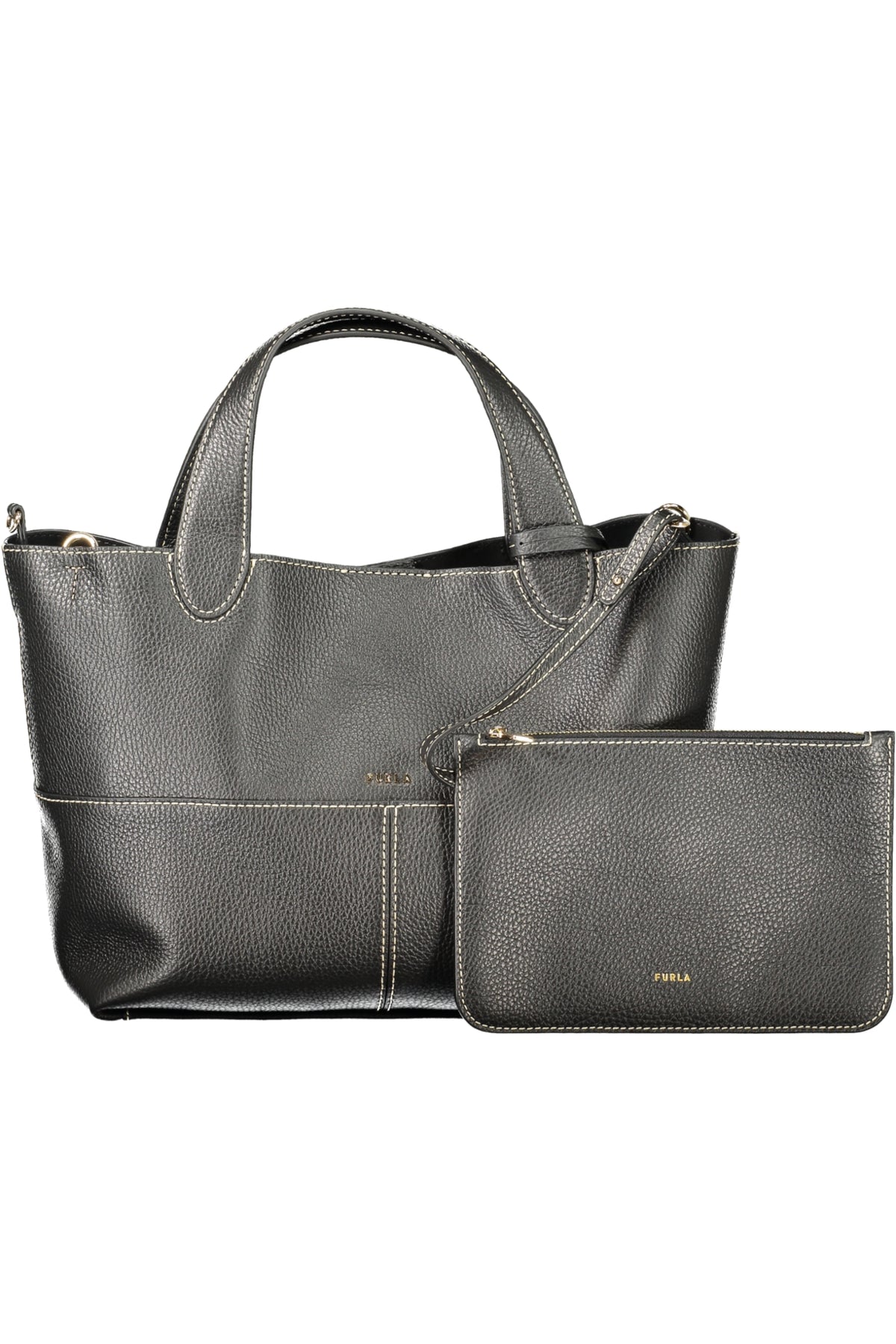 Borsa Furla Nero WB02225HSF000
