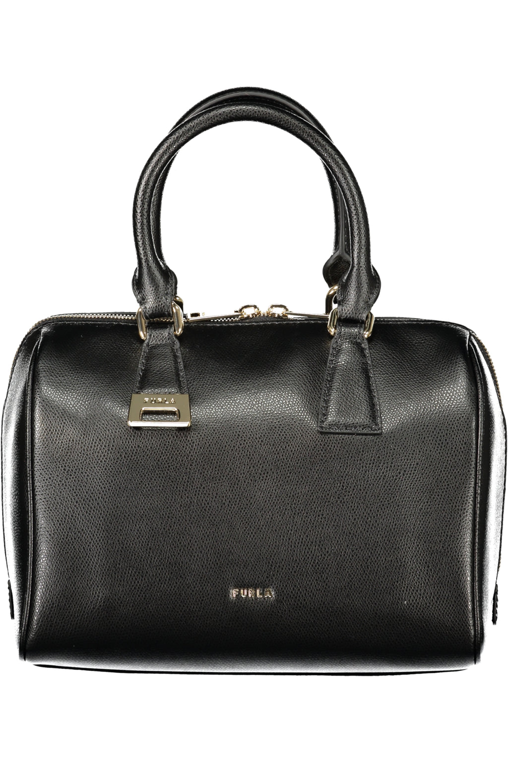 Borsa Furla Nero WB02148A0023