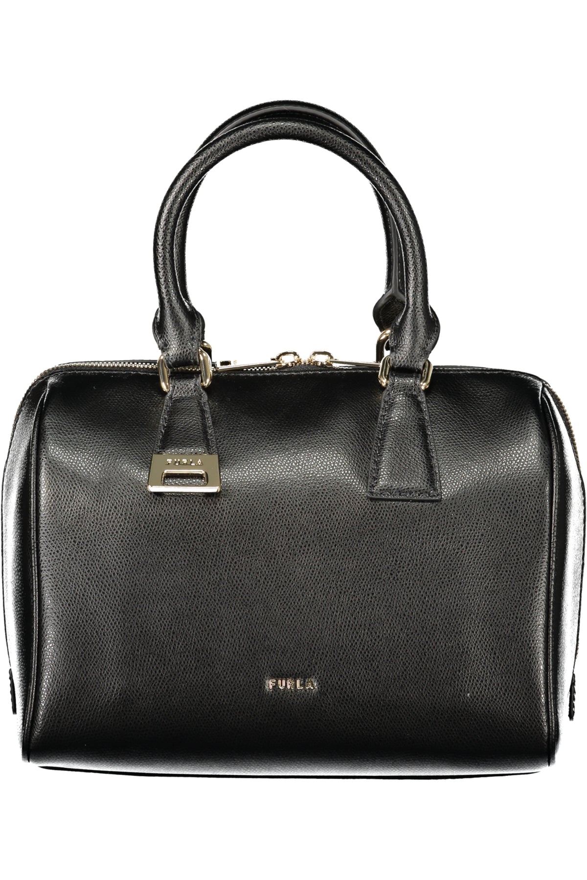 Borsa Furla Nero WB02148A0023