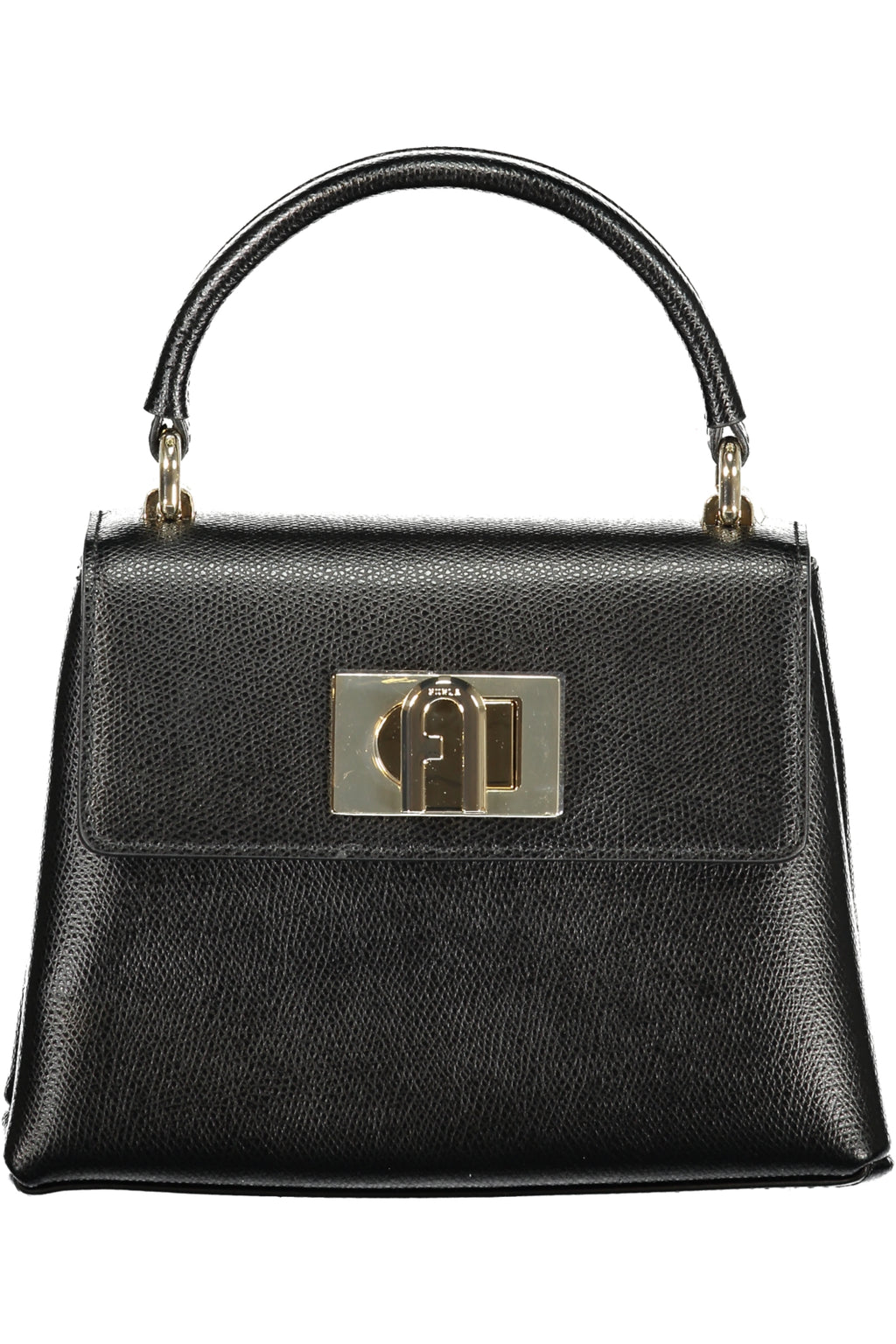 Borsa FURLA Nero WB00109ARE000
