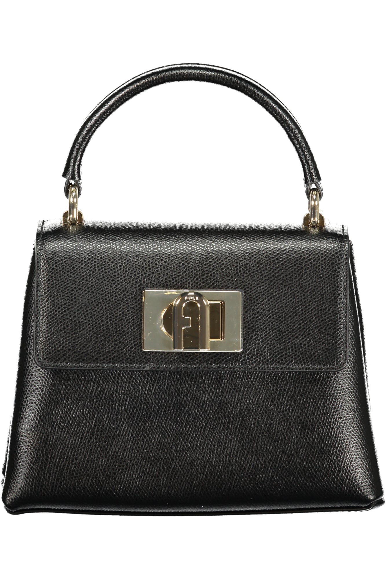Borsa FURLA Nero WB00109ARE000