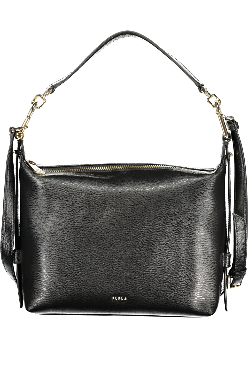 Borsa FURLA Nero WB01964A0023