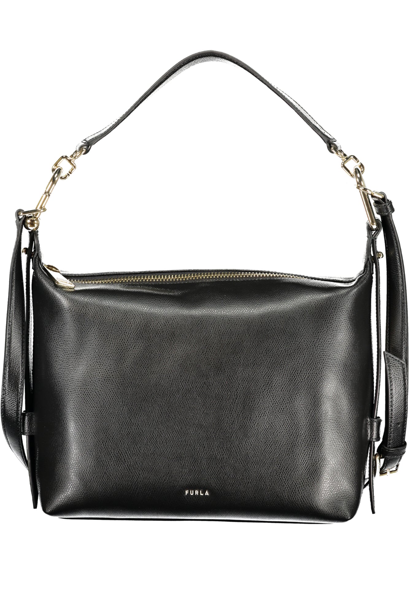 Borsa FURLA Nero WB01964A0023