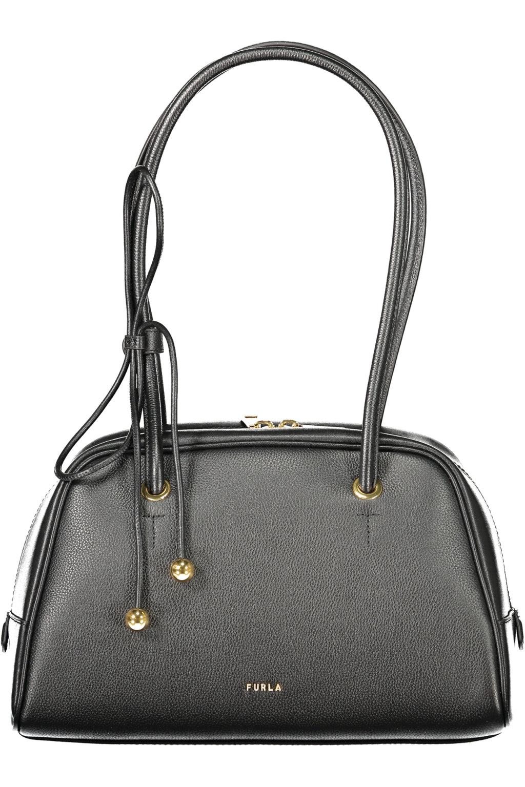 Borsa Furla Nero WB02109BX4573