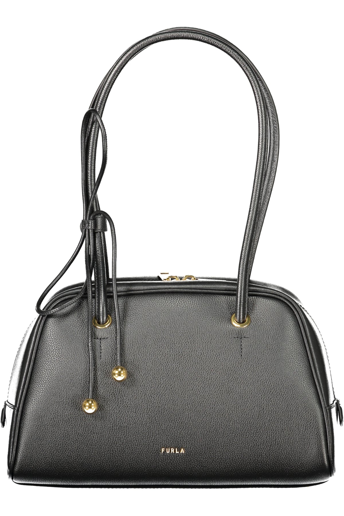 Borsa Furla Nero WB02109BX4573