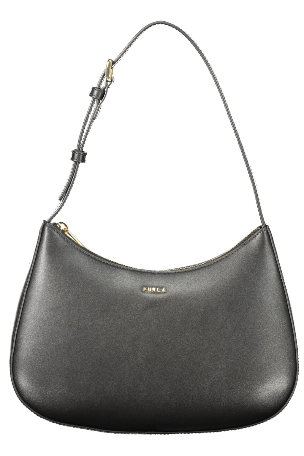 Borsa Furla Nero WB02167BX3104