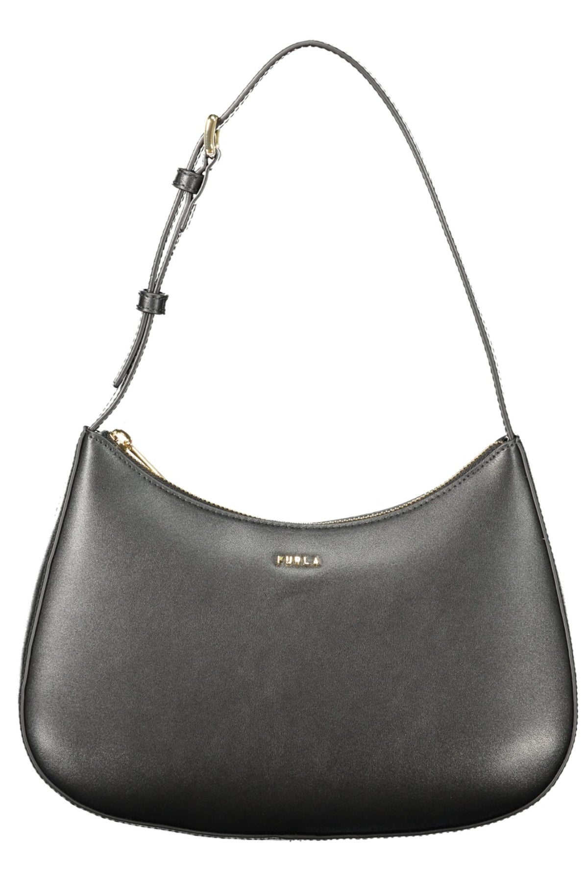 Borsa Furla Nero WB02167BX3104