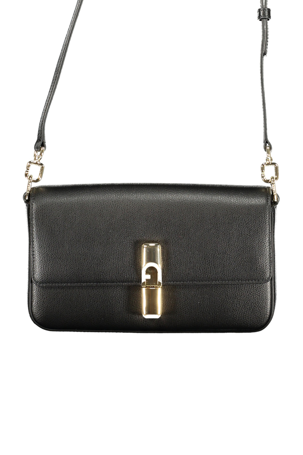 Borsa FURLA Nero WB01826ARE000