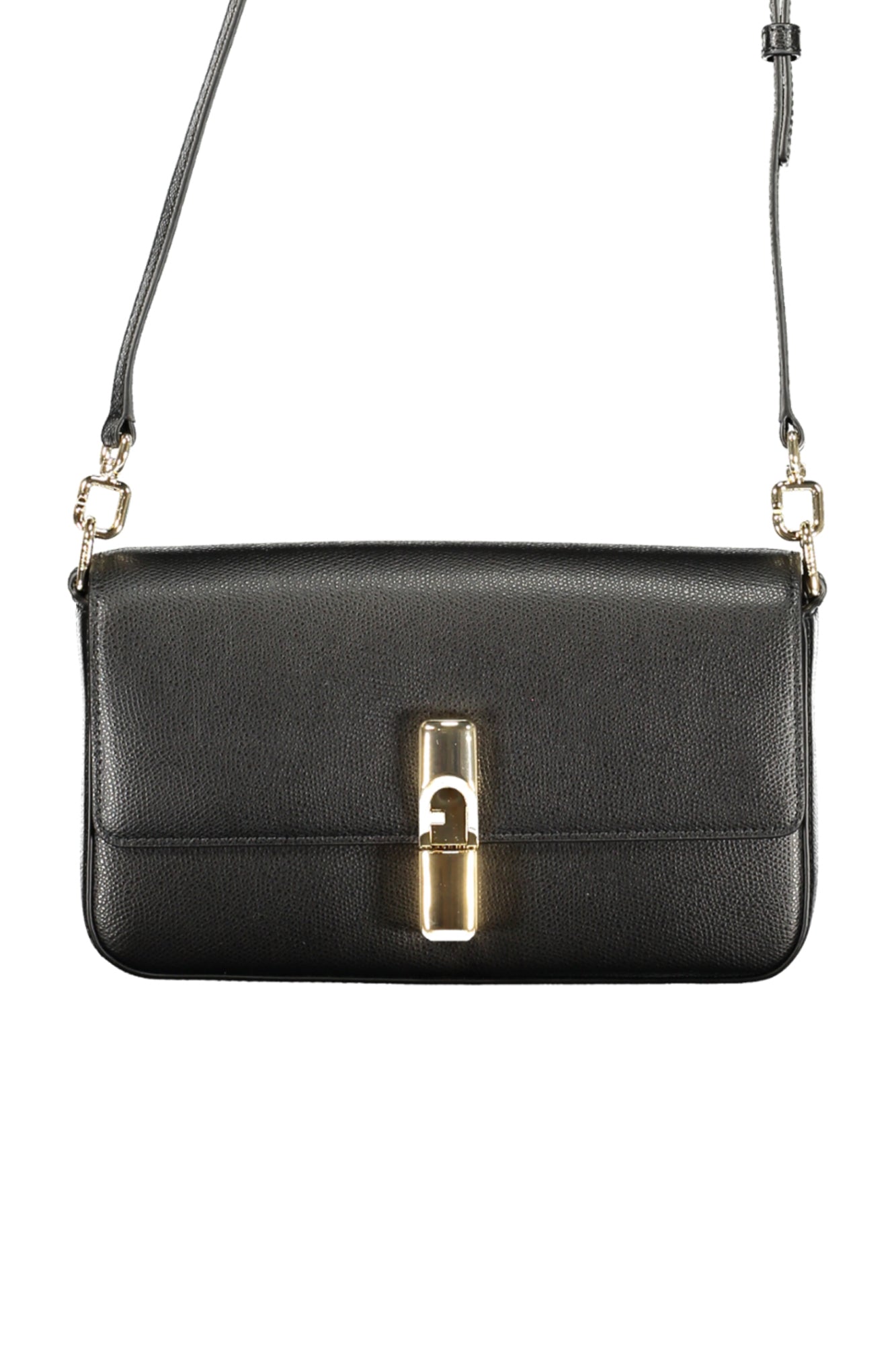 Borsa FURLA Nero WB01826ARE000