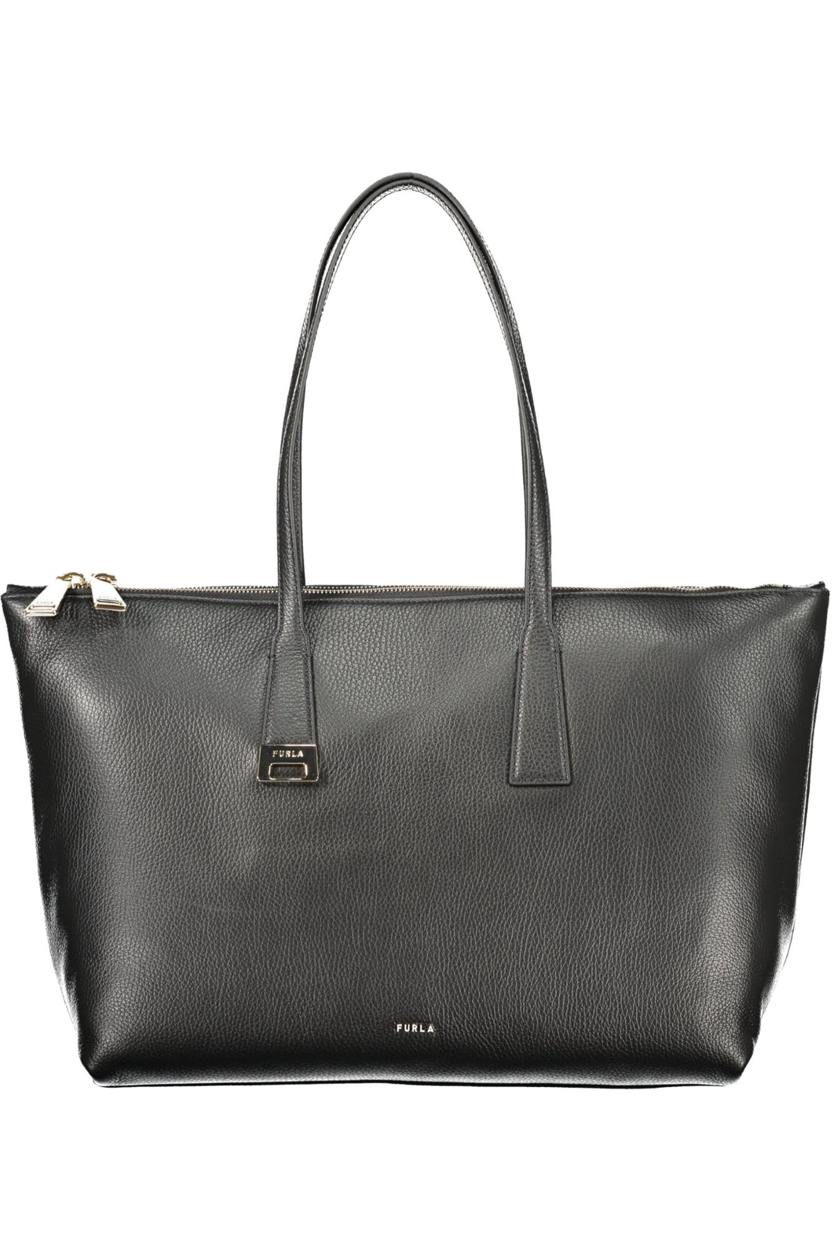 Borsa Furla Nero WB01940HSF000