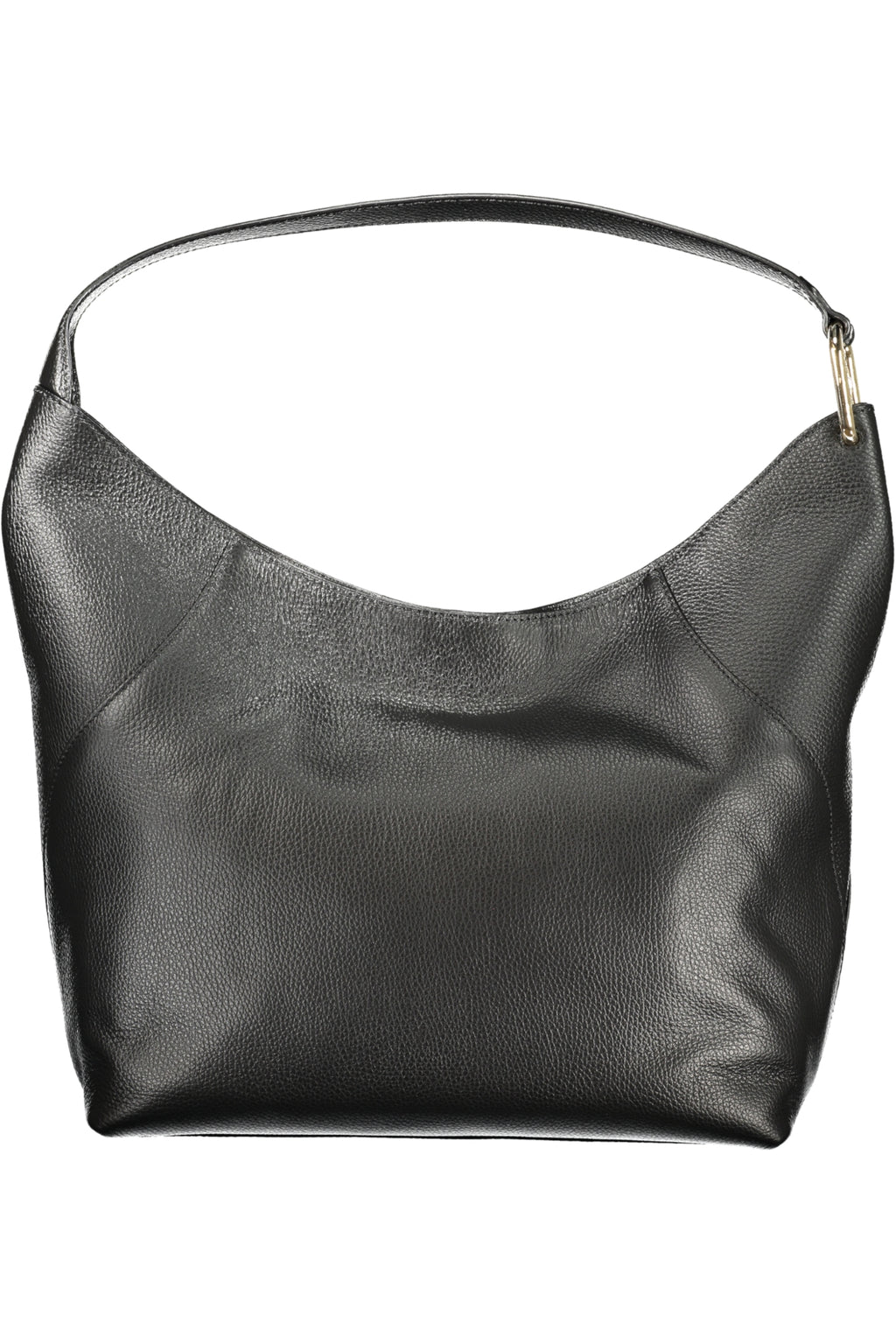 Borsa FURLA Nero