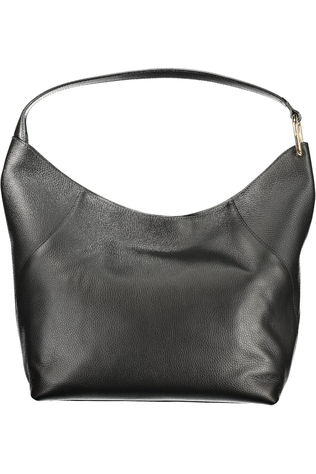 Borsa FURLA Nero