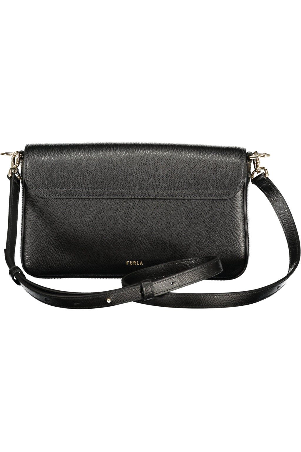 Borsa FURLA Nero WB01826ARE000