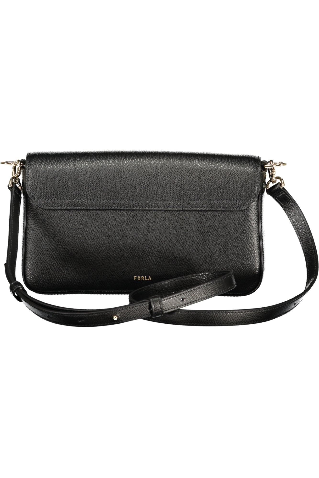 Borsa FURLA Nero WB01826ARE000