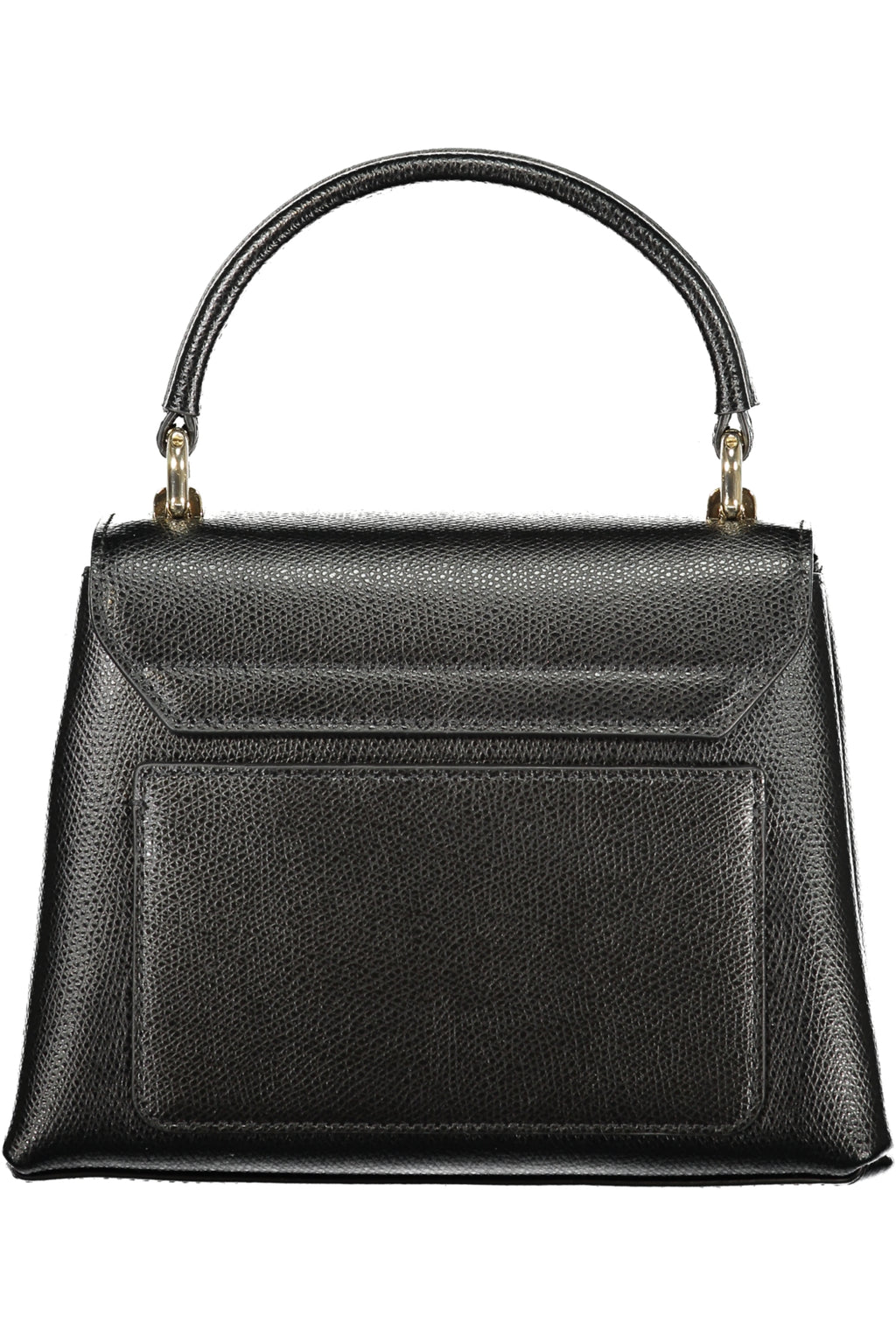 Borsa FURLA Nero WB00109ARE000