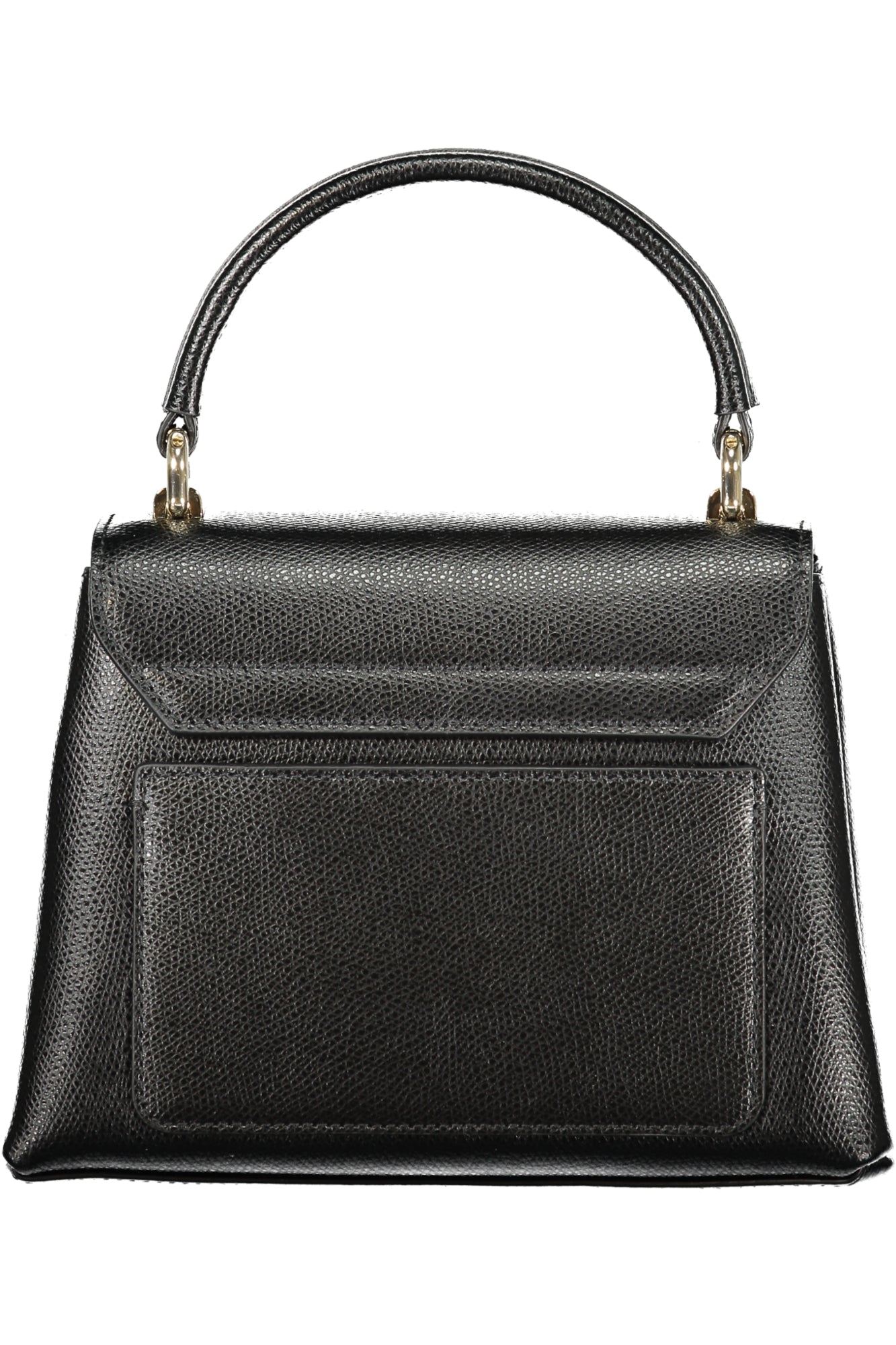 Borsa FURLA Nero WB00109ARE000