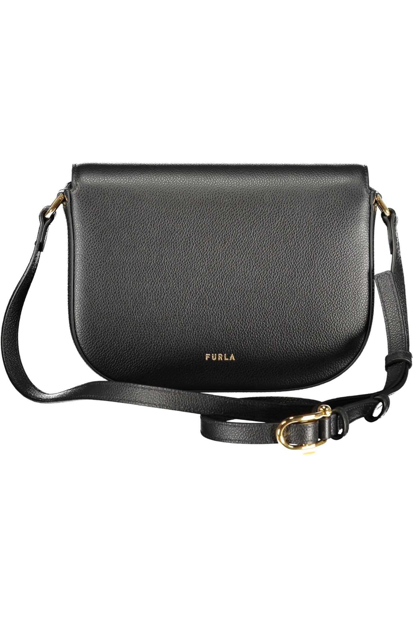 Borsa FURLA Nero WB01887BX3036