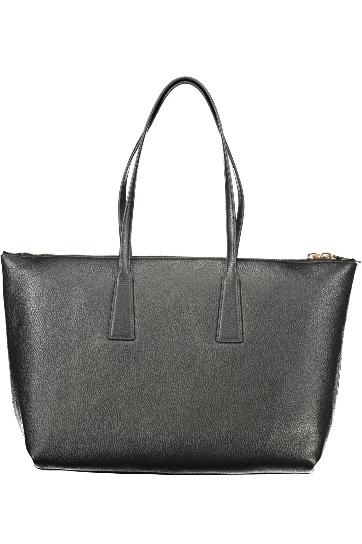 Borsa Furla Nero WB01940HSF000
